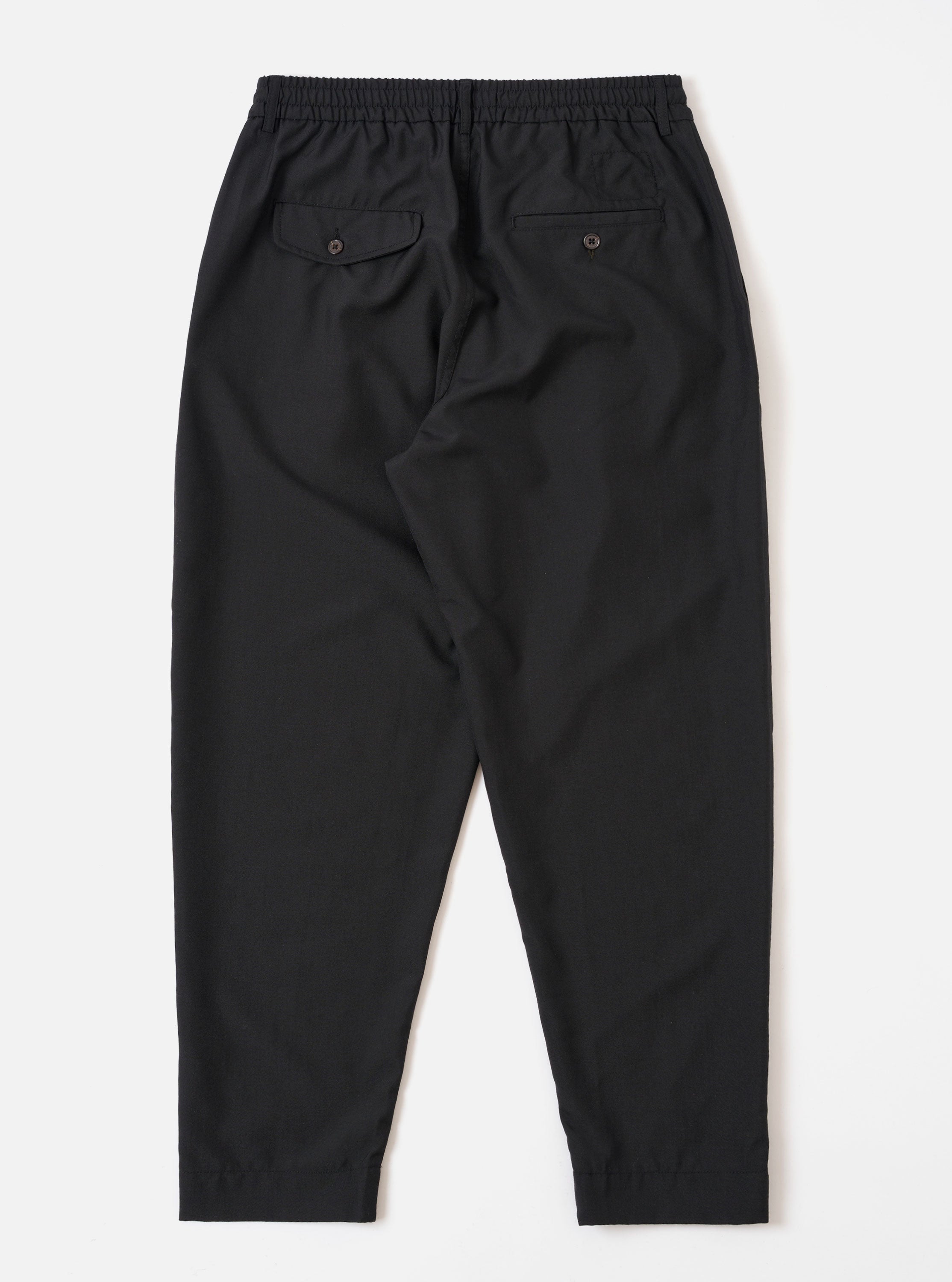 34141_TROPICAL_SUITING_BLACK_2