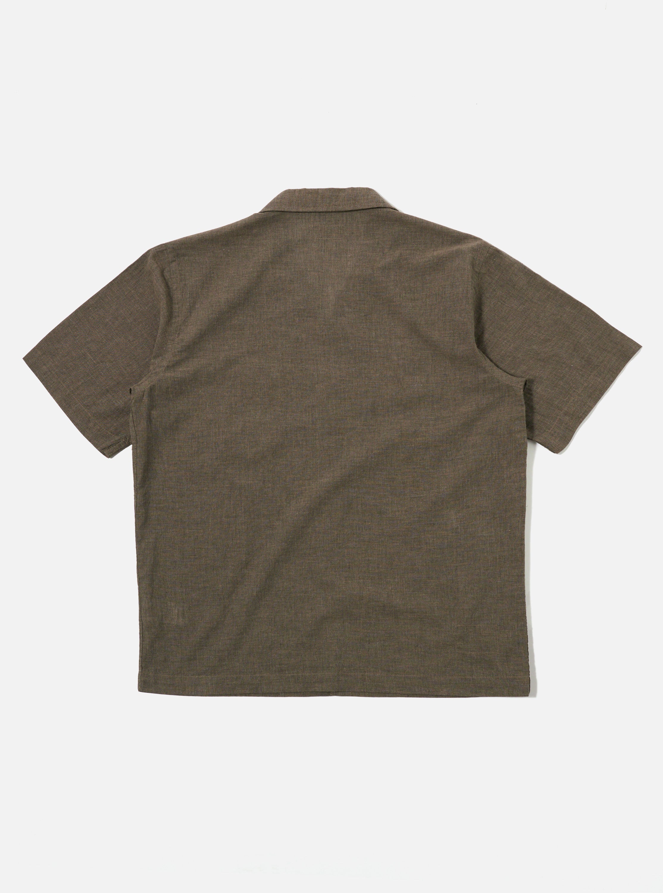34181_fine-org-cotton-brown_2.