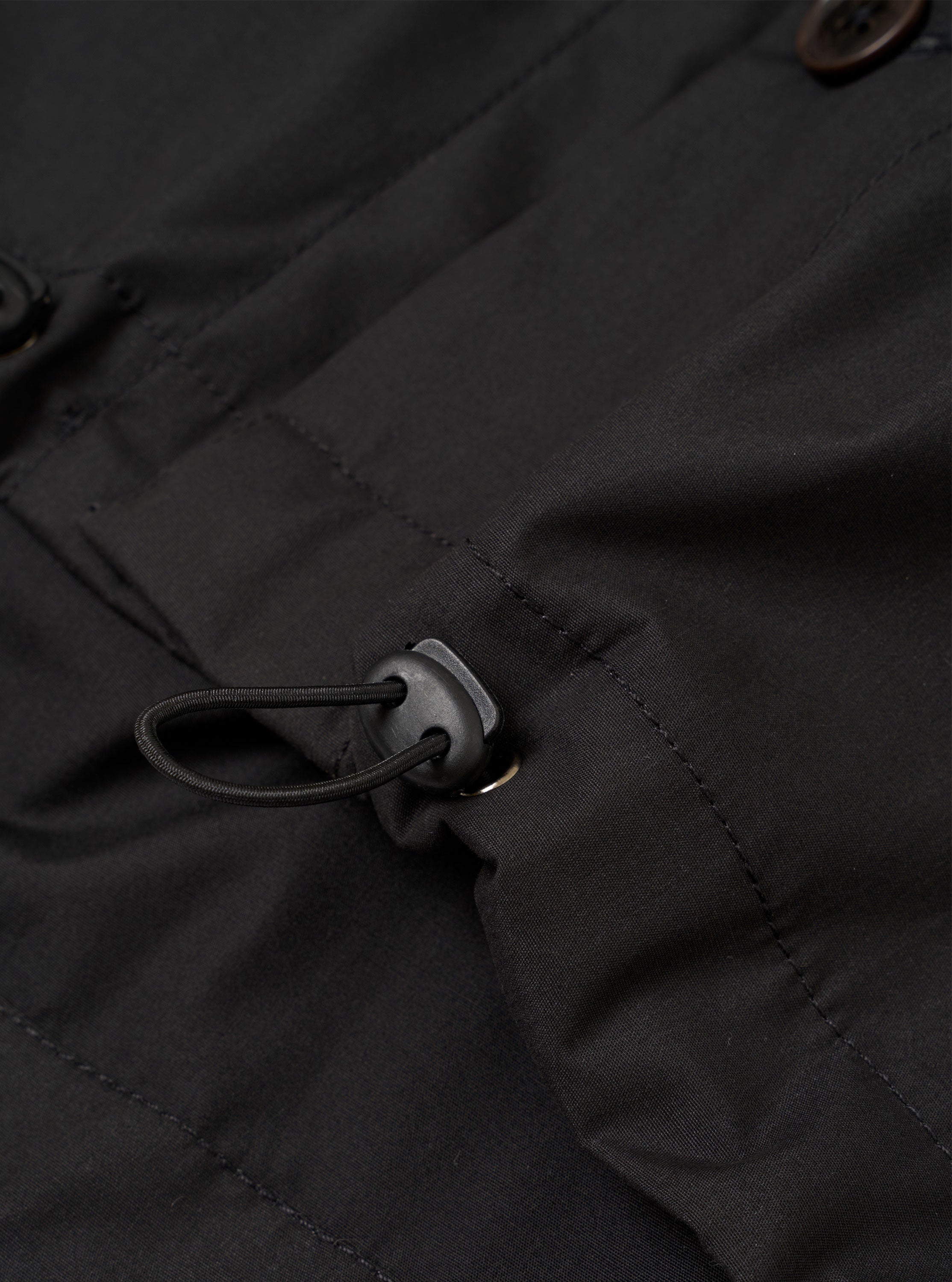 ジャケット・アウター CONVERTIBLE UTILITY TECH SHIRT BLOUSON 2099661_348_f_om?w=1280&fmt=auto