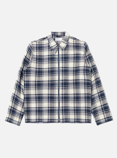 34184_texture-plaid-