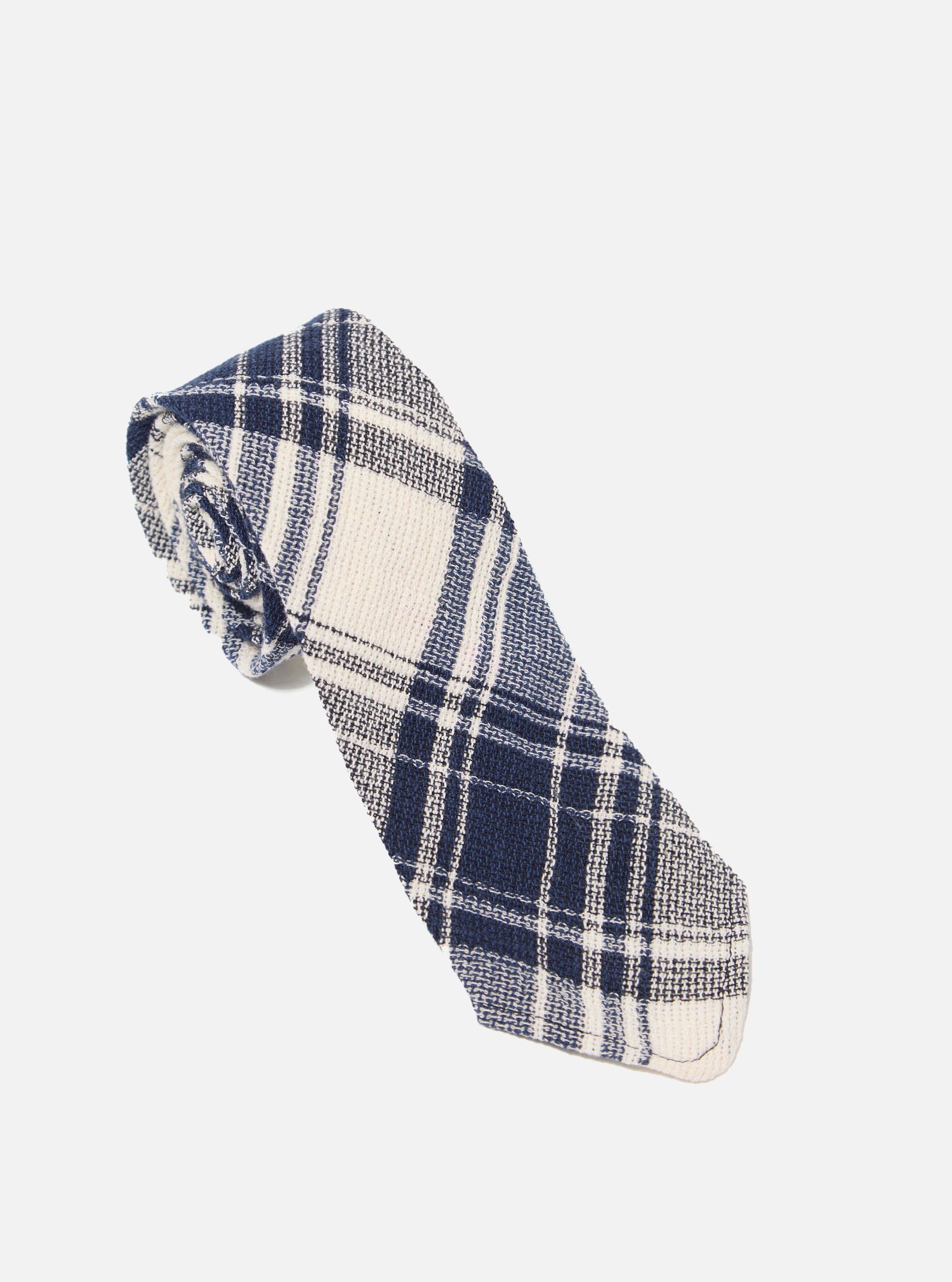 34216_texture-plaid-navy_2.jpg
