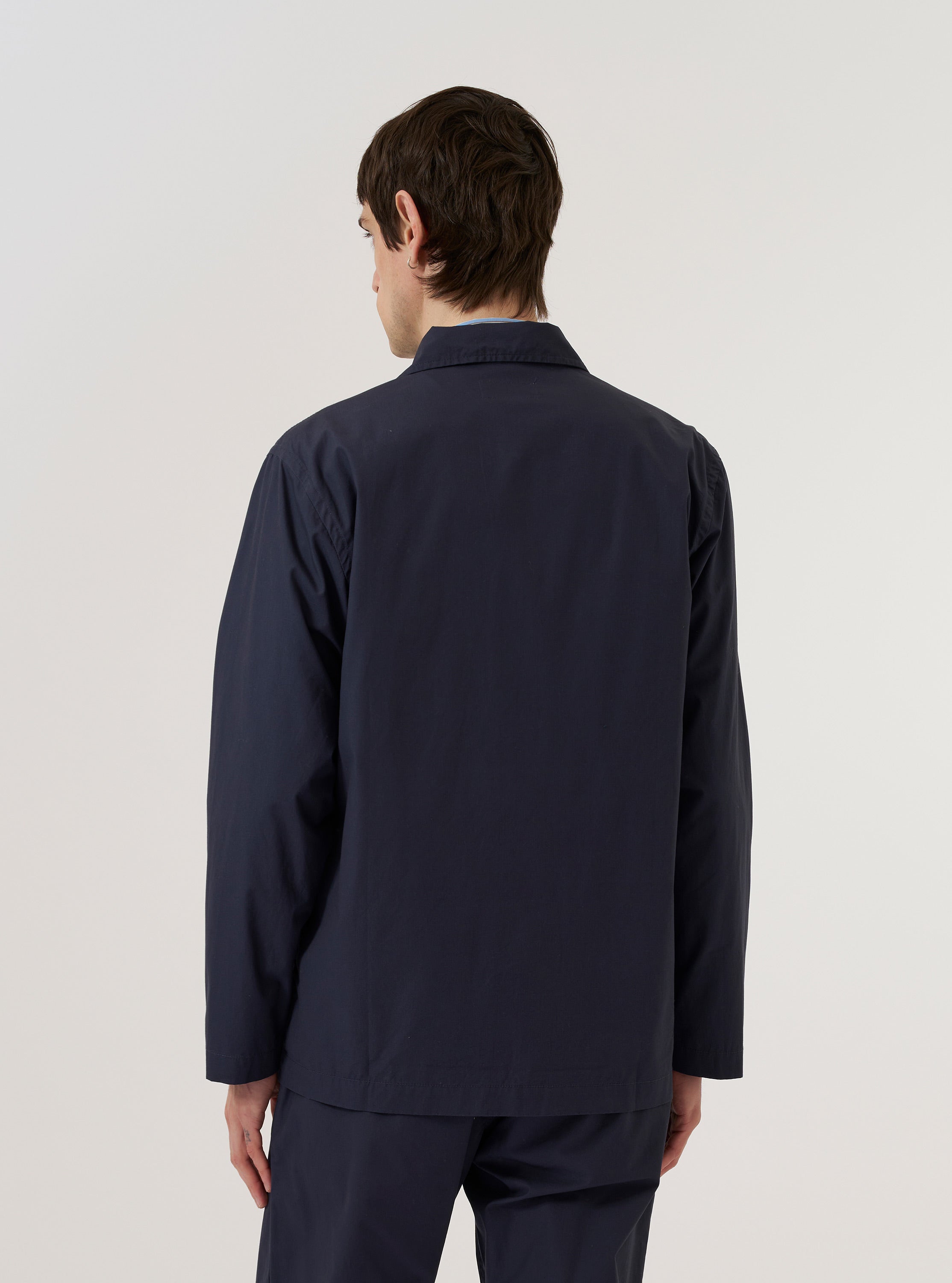 34224_Peached-poplin-model_2.