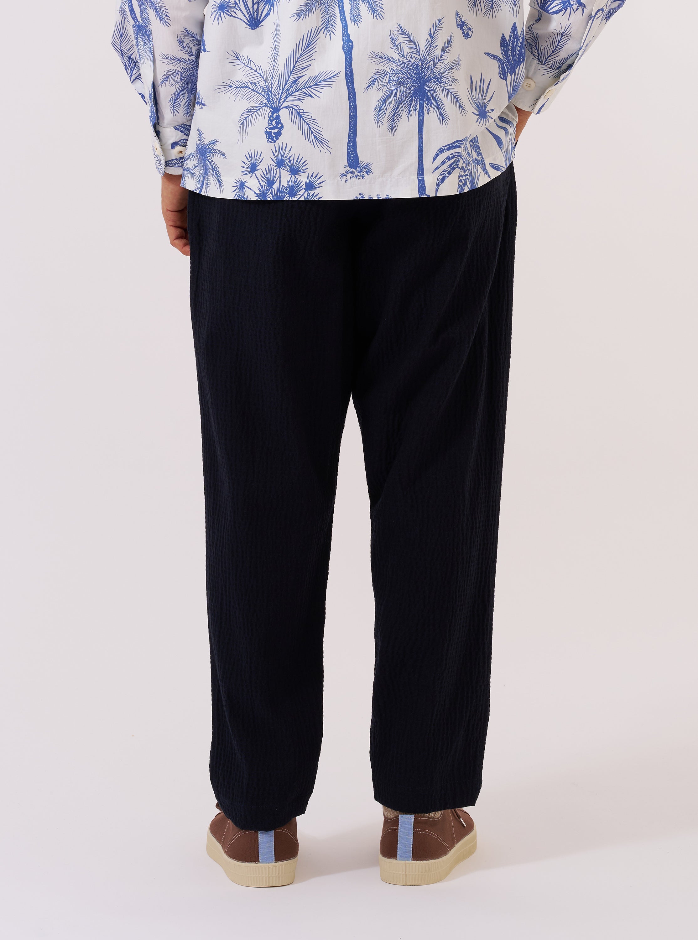 34229_Ospina-Cotton-Dark-