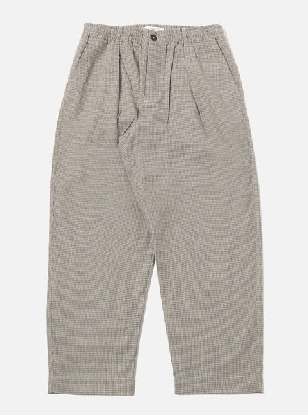 34512_lucas-cotton-mix-