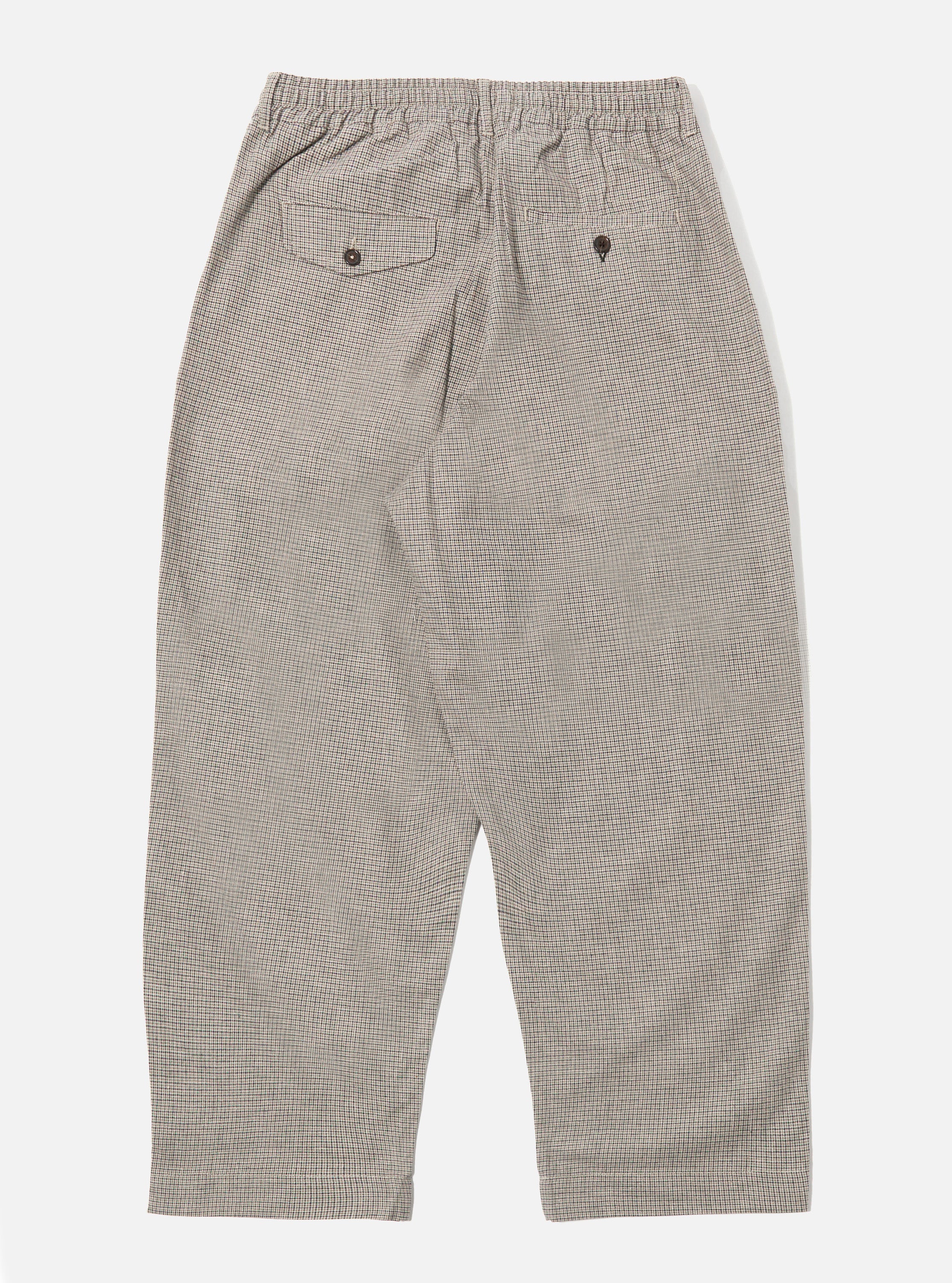 34512_lucas-cotton-mix-