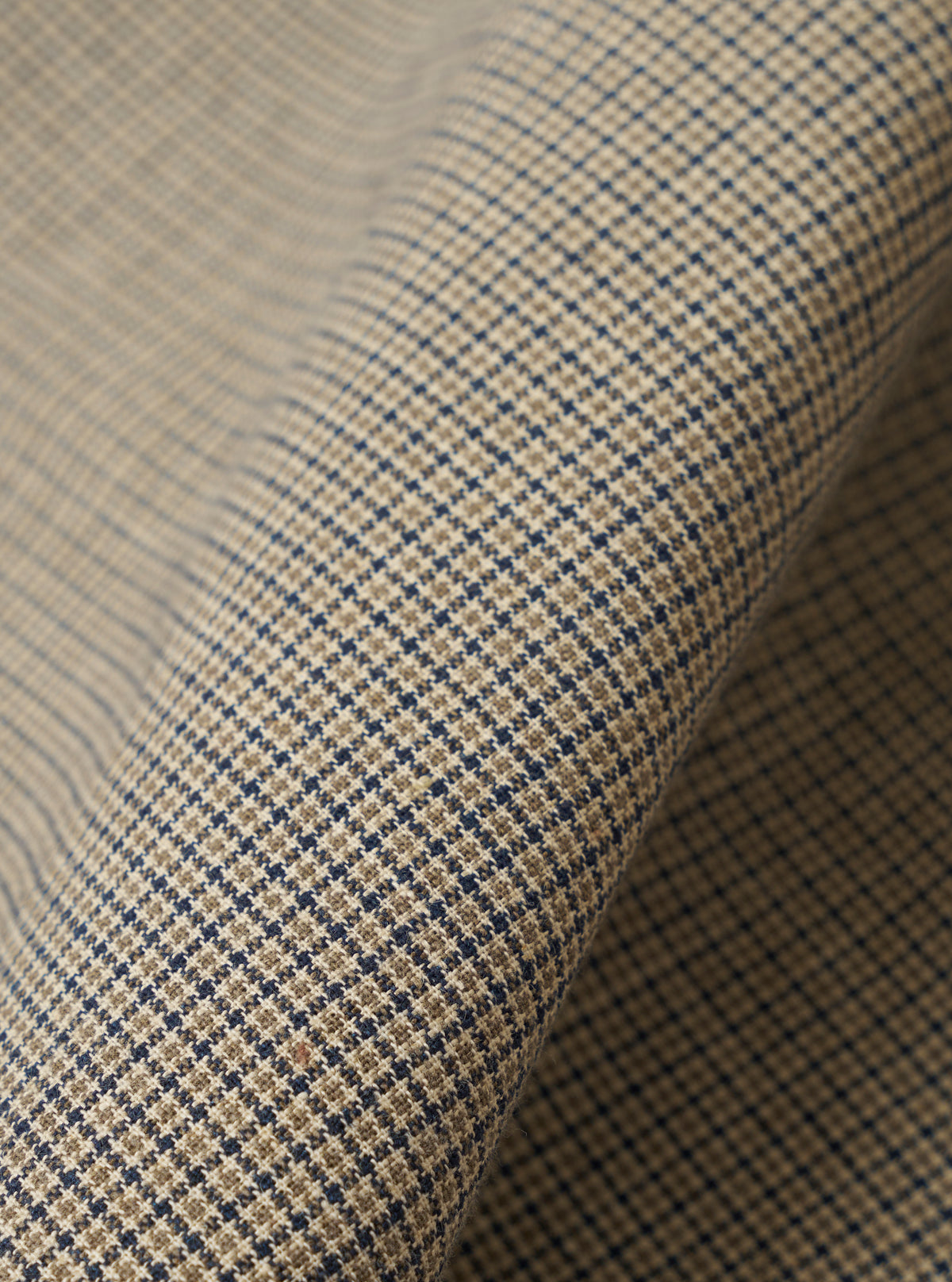 Multi Lucas Cotton Mix E130 Jacket