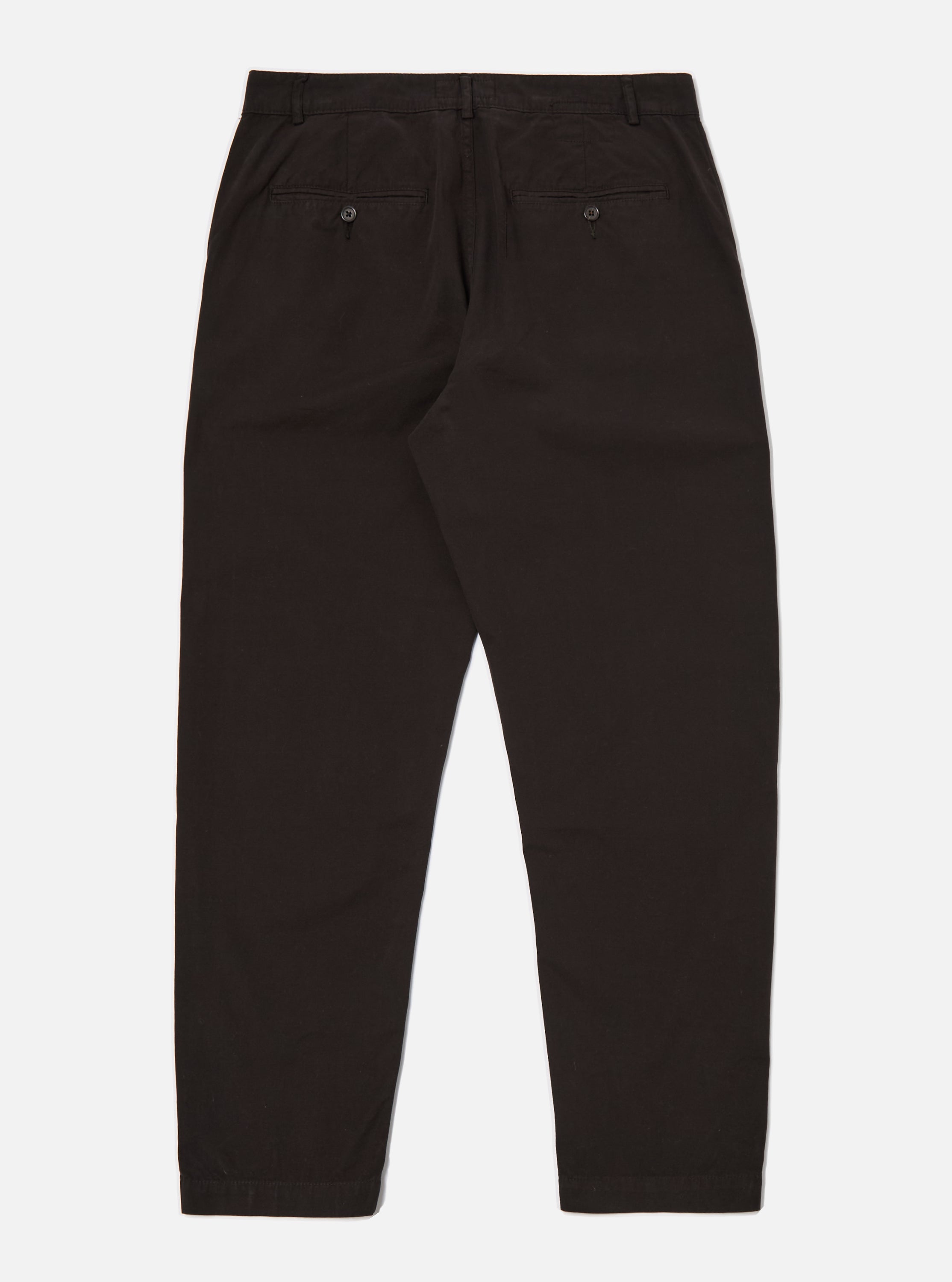34516_summer-canvas-licorice_2