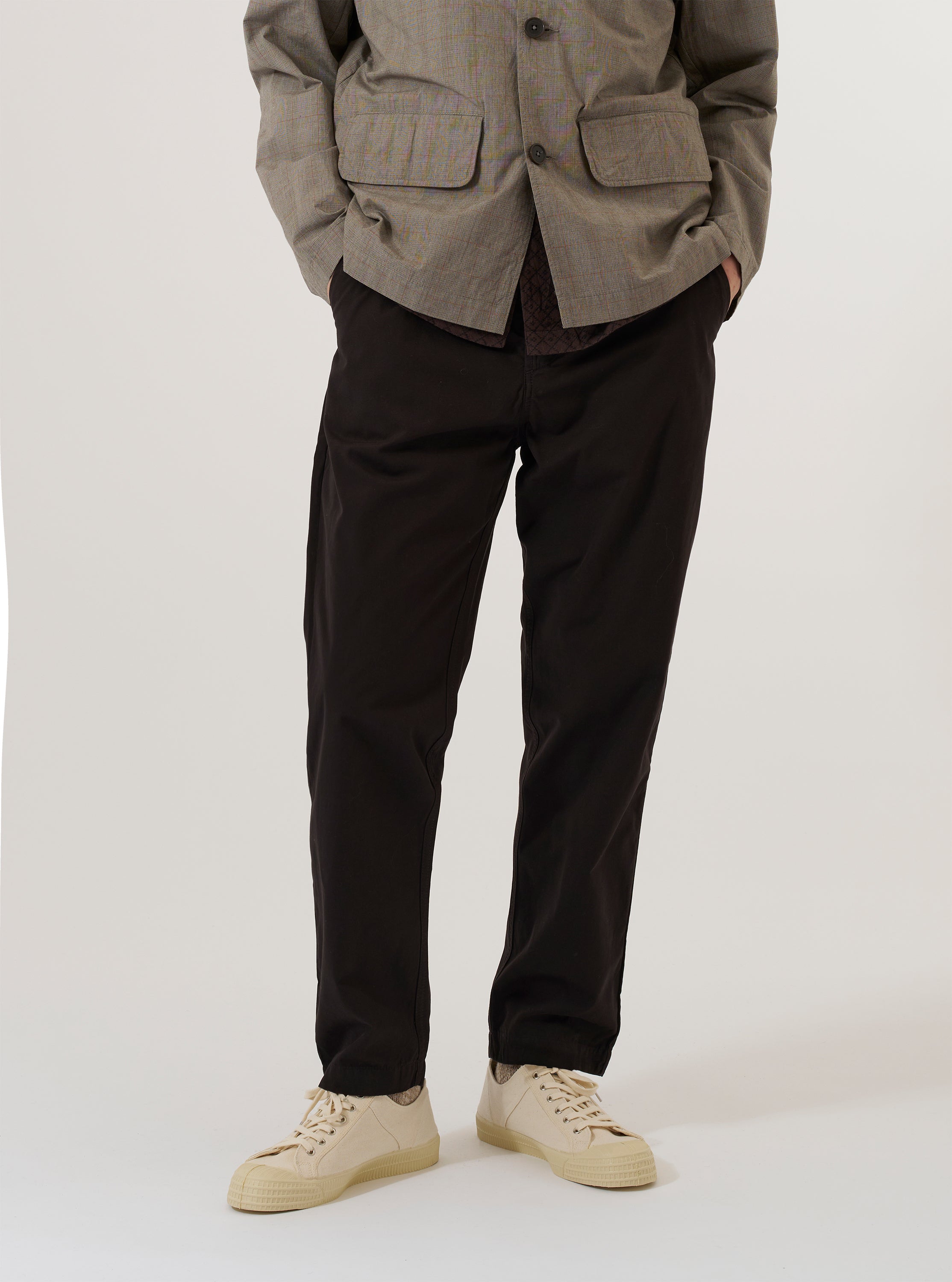 e*n様 40sM-44wooltrousersウールスラックス US ARMY 40s US ARMY ウールスラックス | NY OLDIES