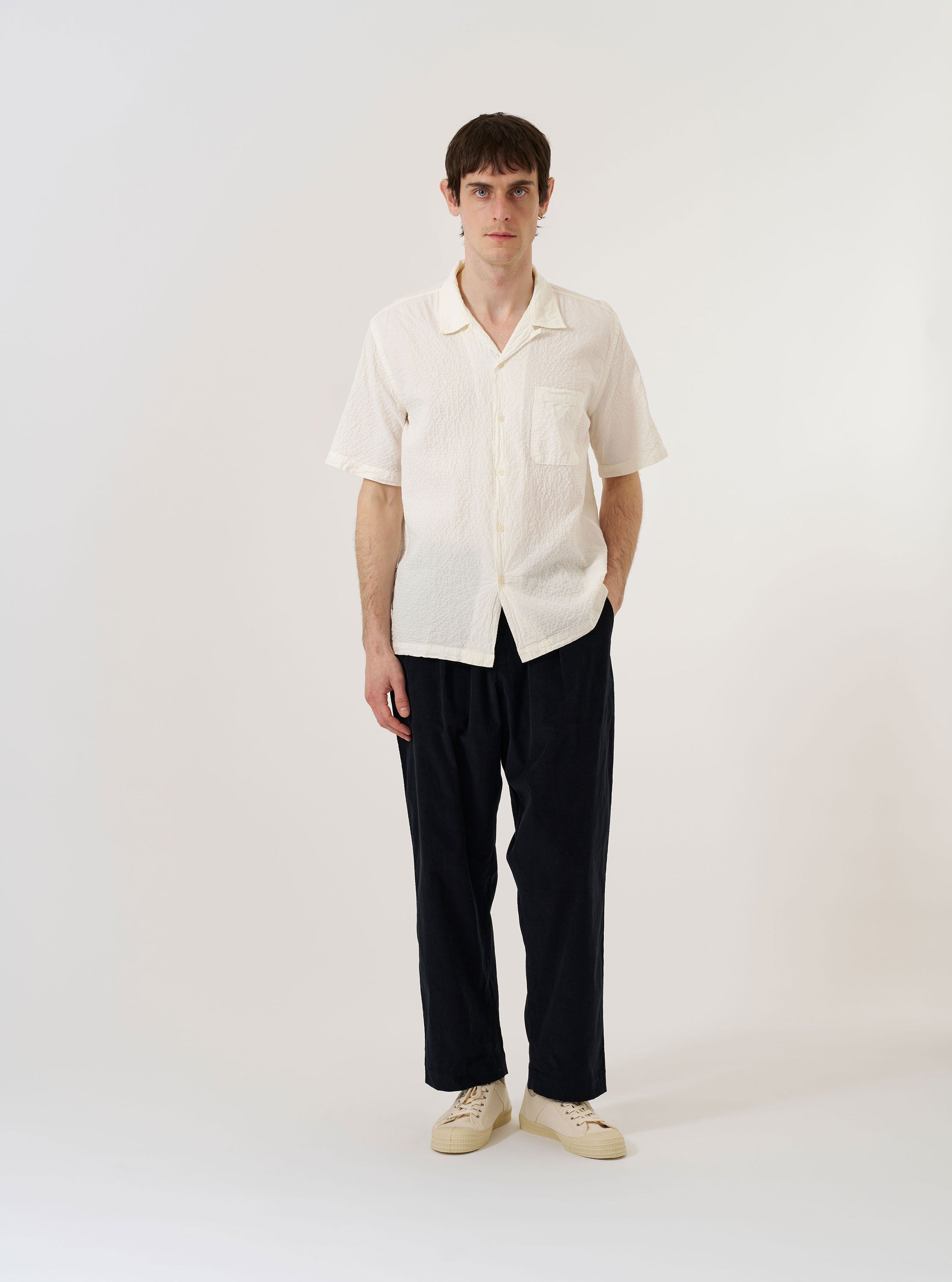 34559_Arten-