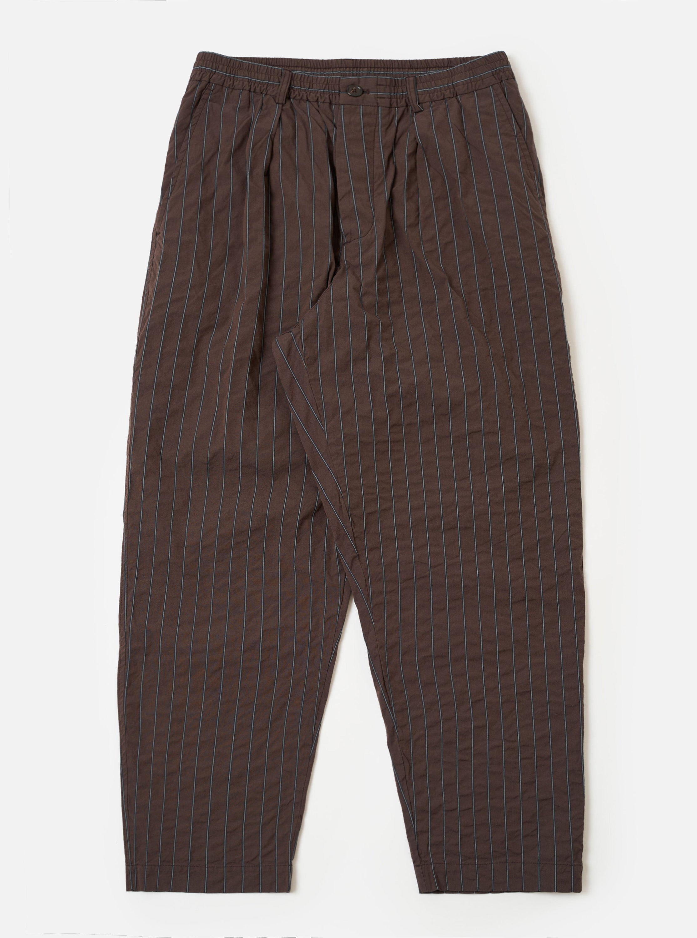 34612_chester-stripe-