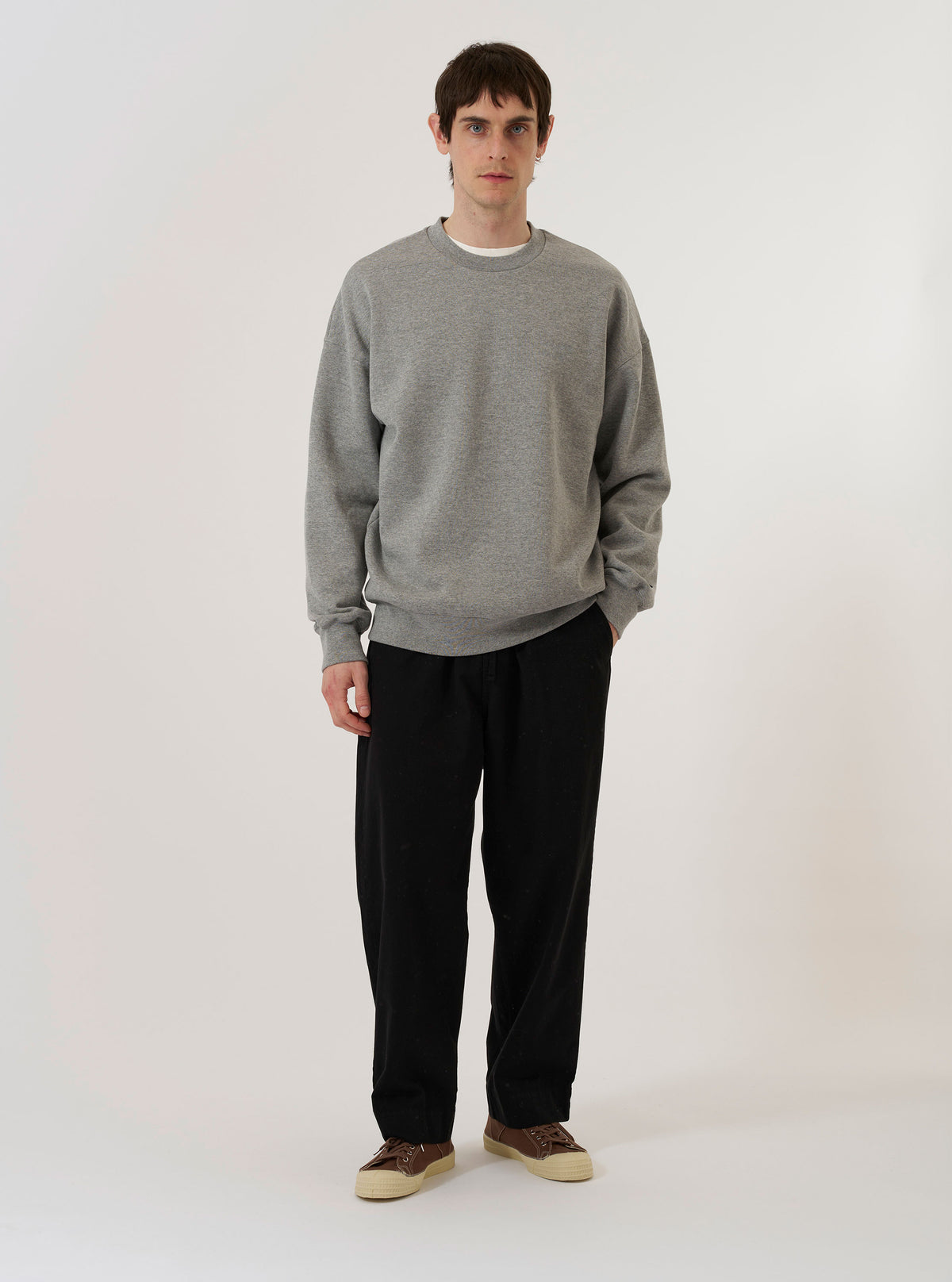 Men