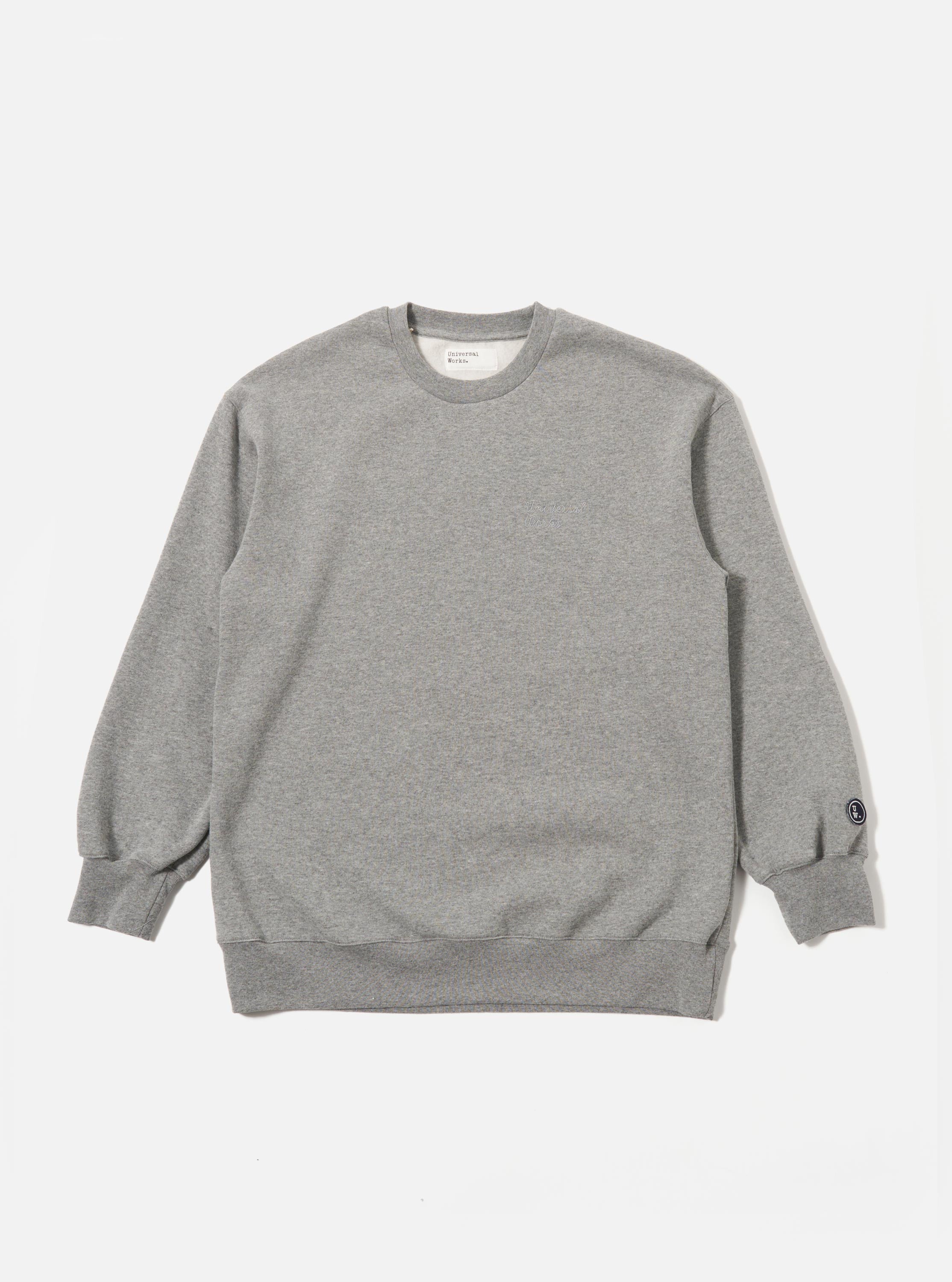 34631_rec-cot-blend-jersey-