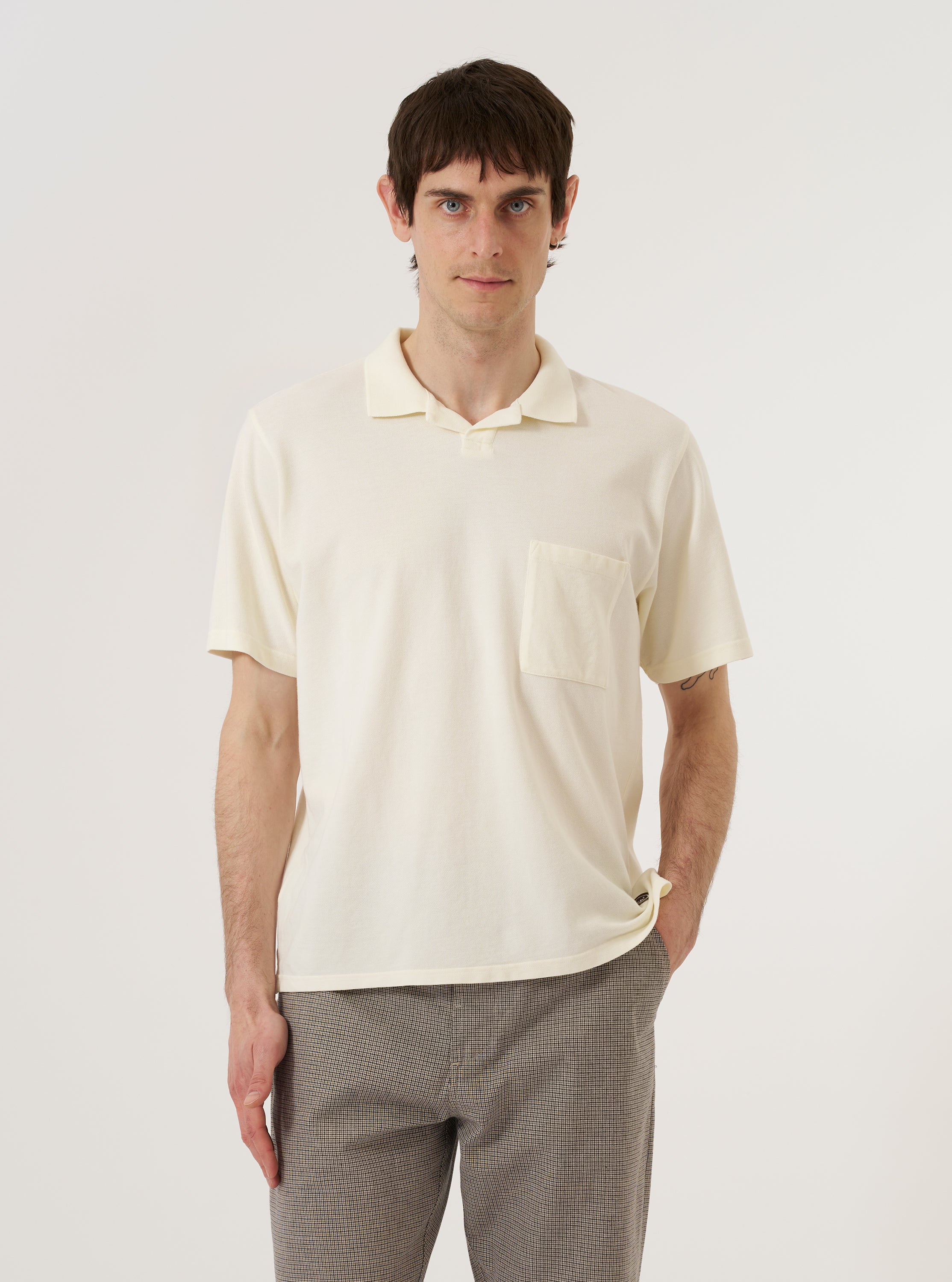 34635_Piquet_Ecru_Model_1.jpg?