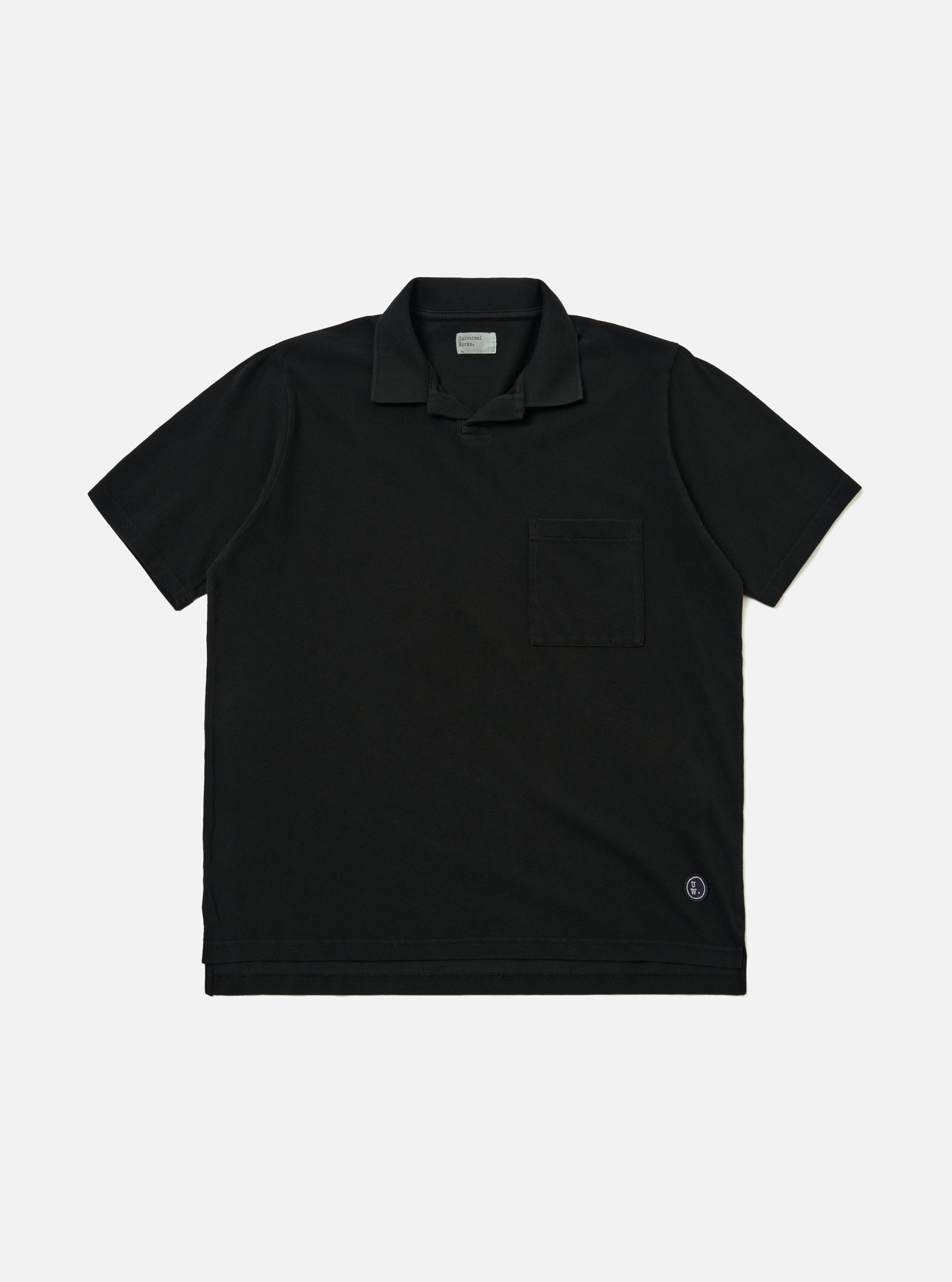 34635_piquet-black_1_1e6616da-