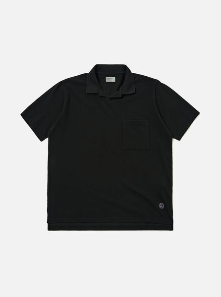 34635_piquet-black_1_1e6616da-