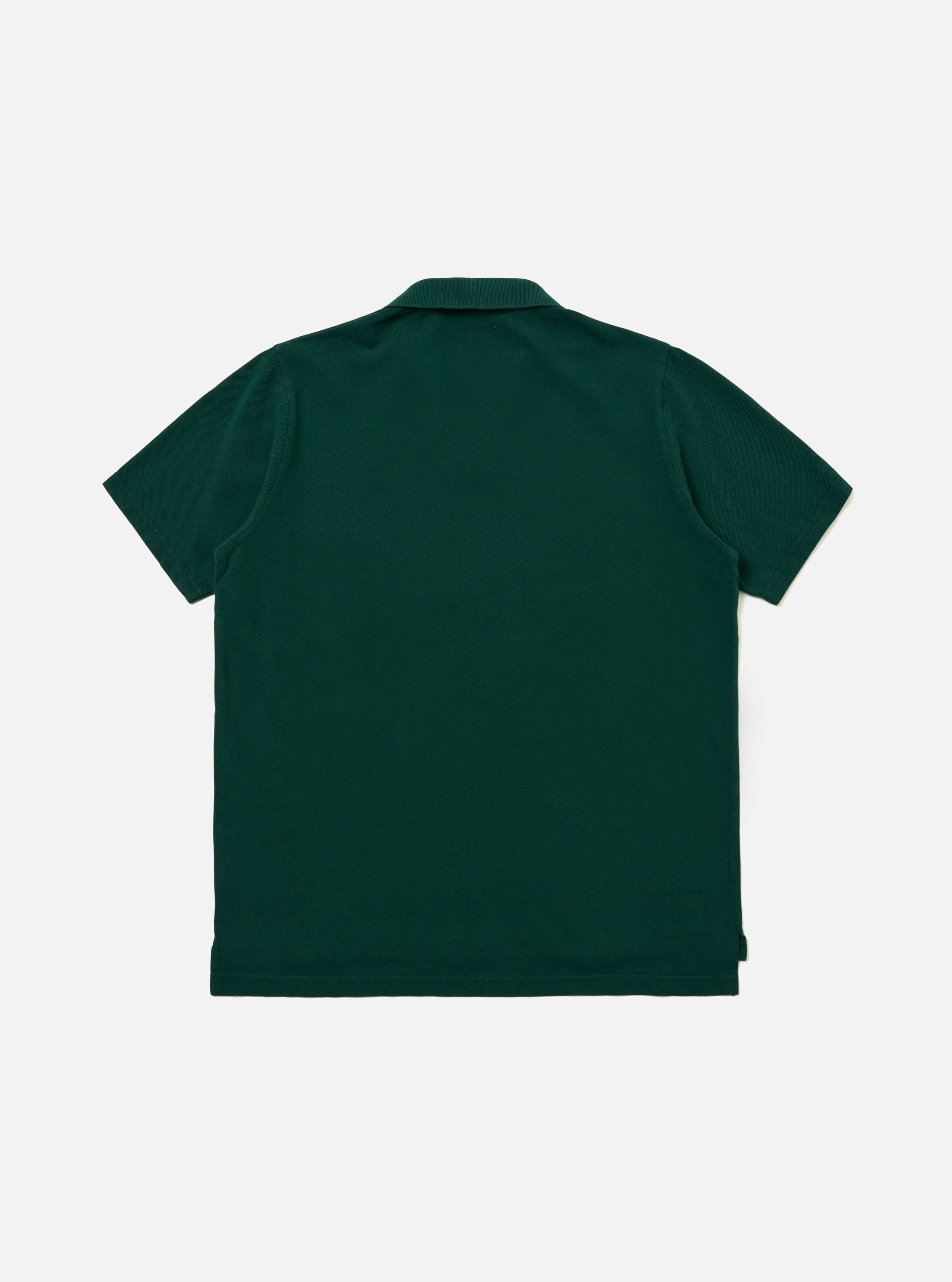 34635_piquet-green_2.jpg?v=