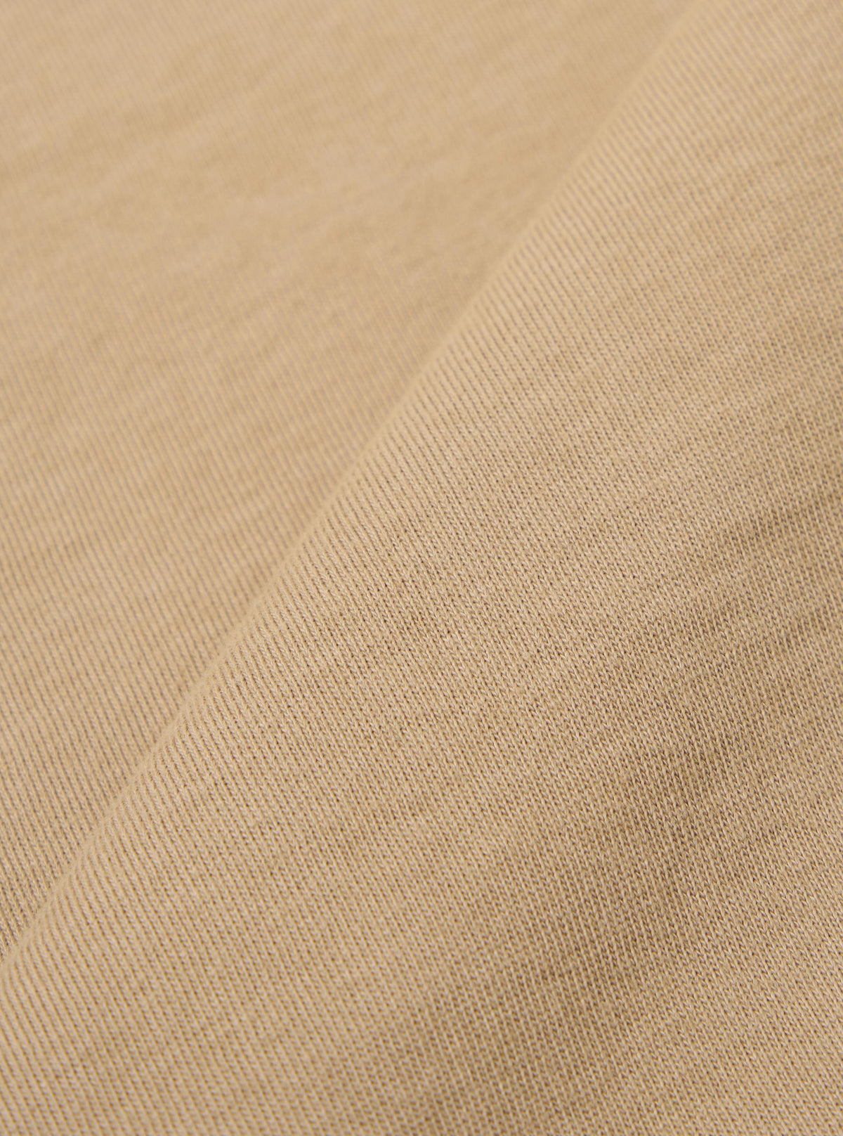 Sand Rugby Jersey Oversized Vacation Polo