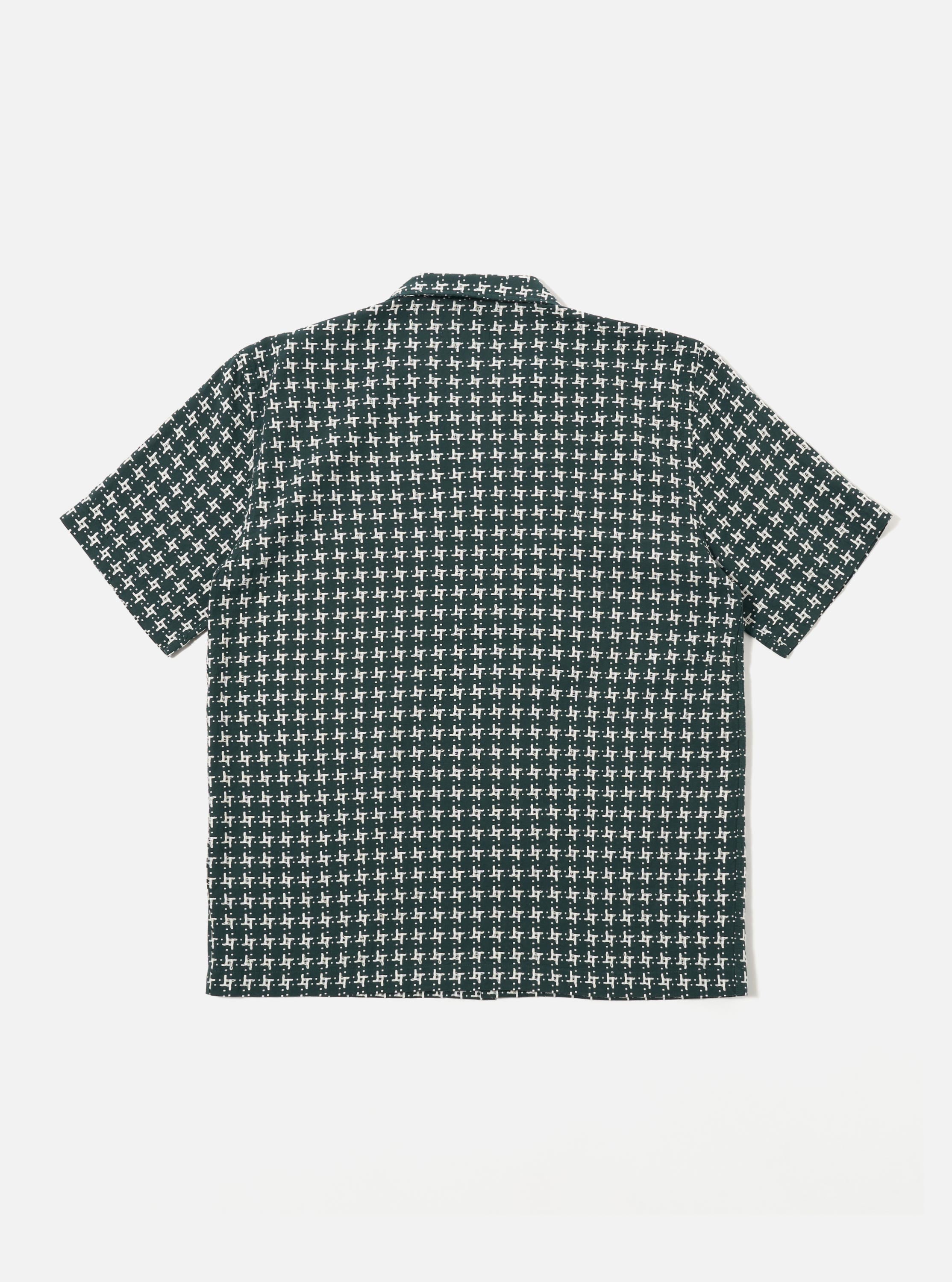 34658_rhodes-8-cotton-green-