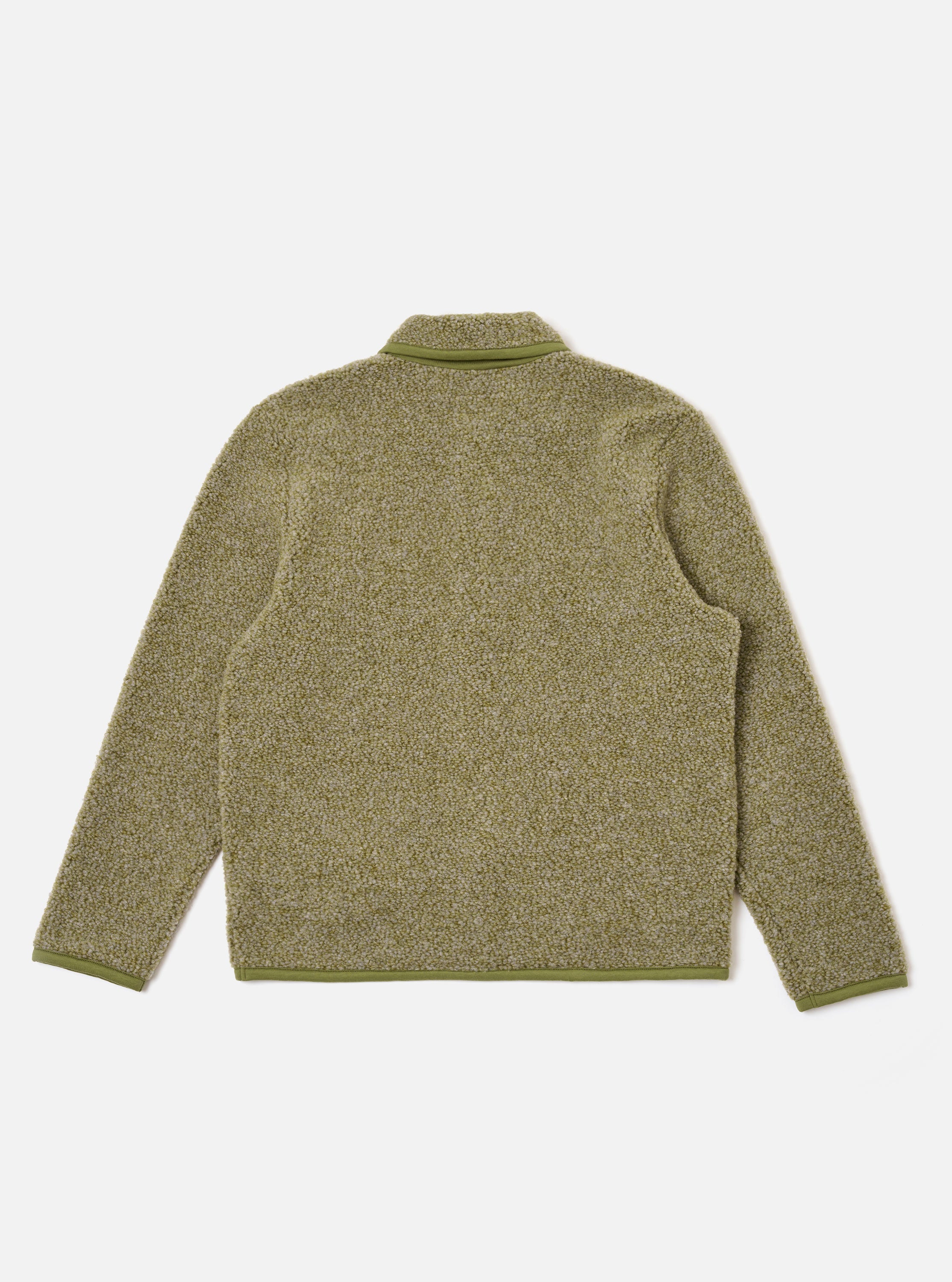 リーファ 34716_alvar-fleece-light-