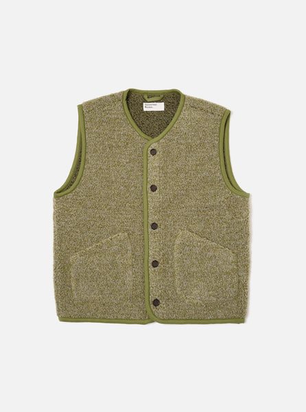 34717_alvar-fleece-light-