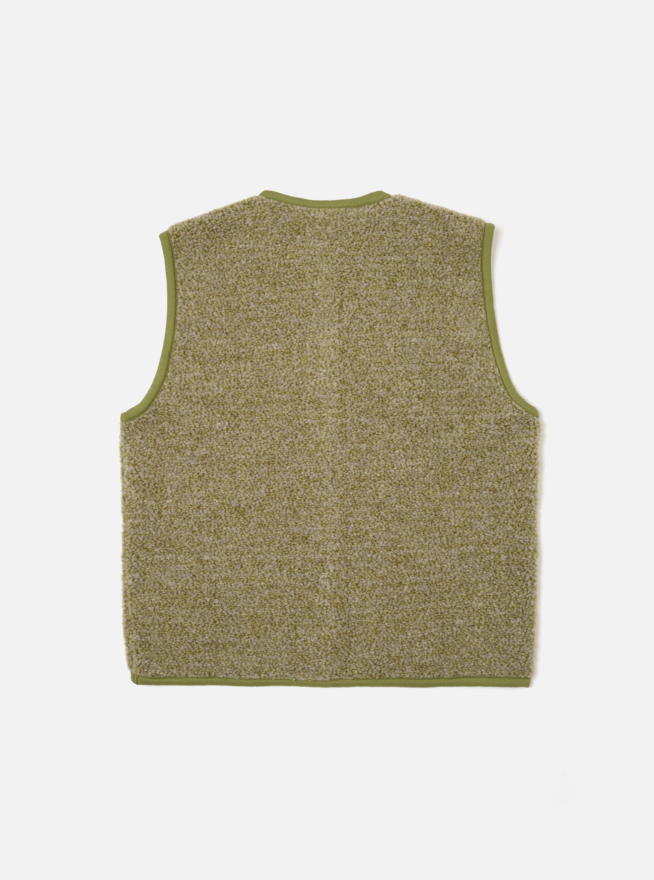34717_alvar-fleece-light-
