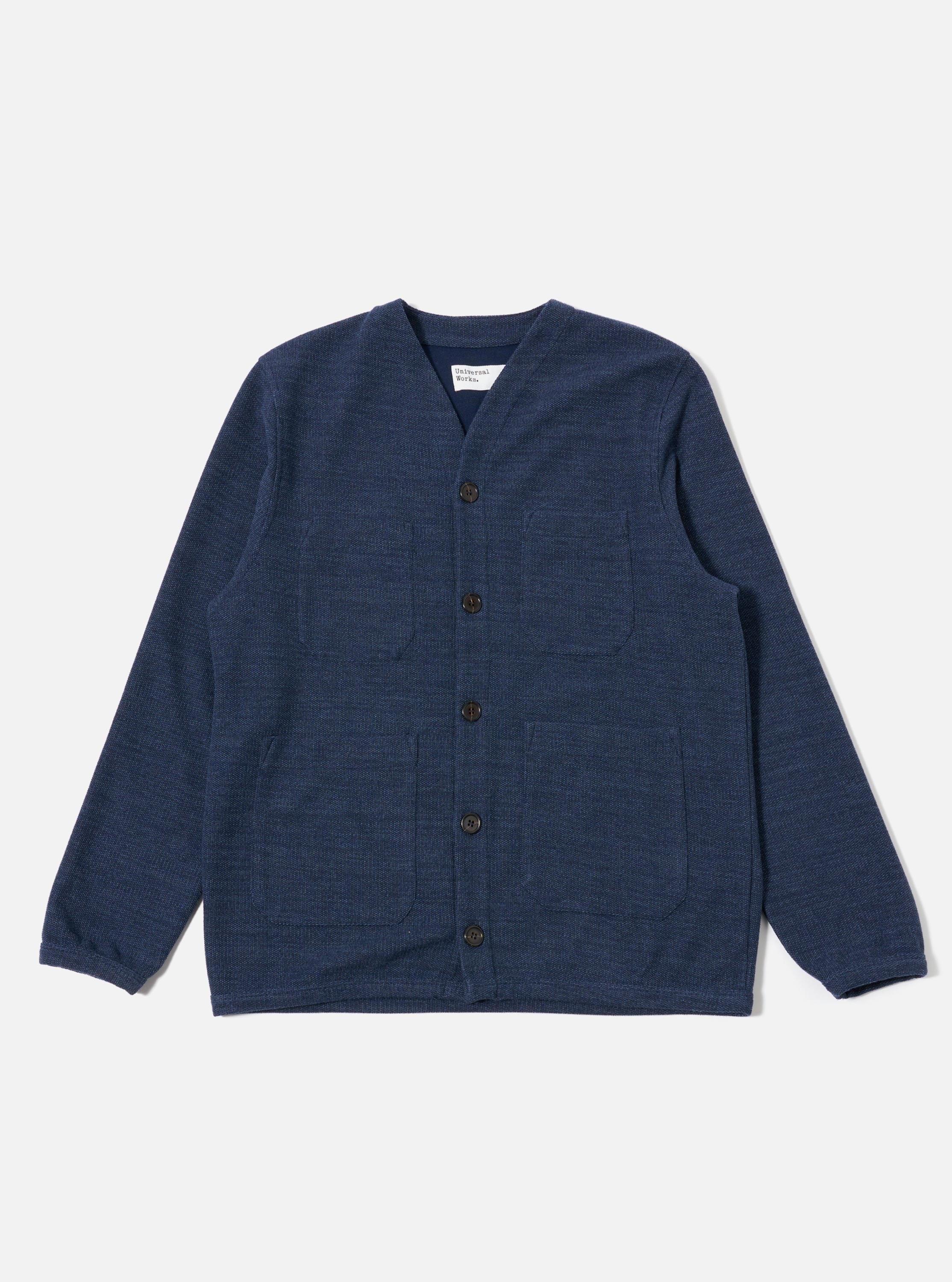 34800_maiorca-jersey_navy_1.