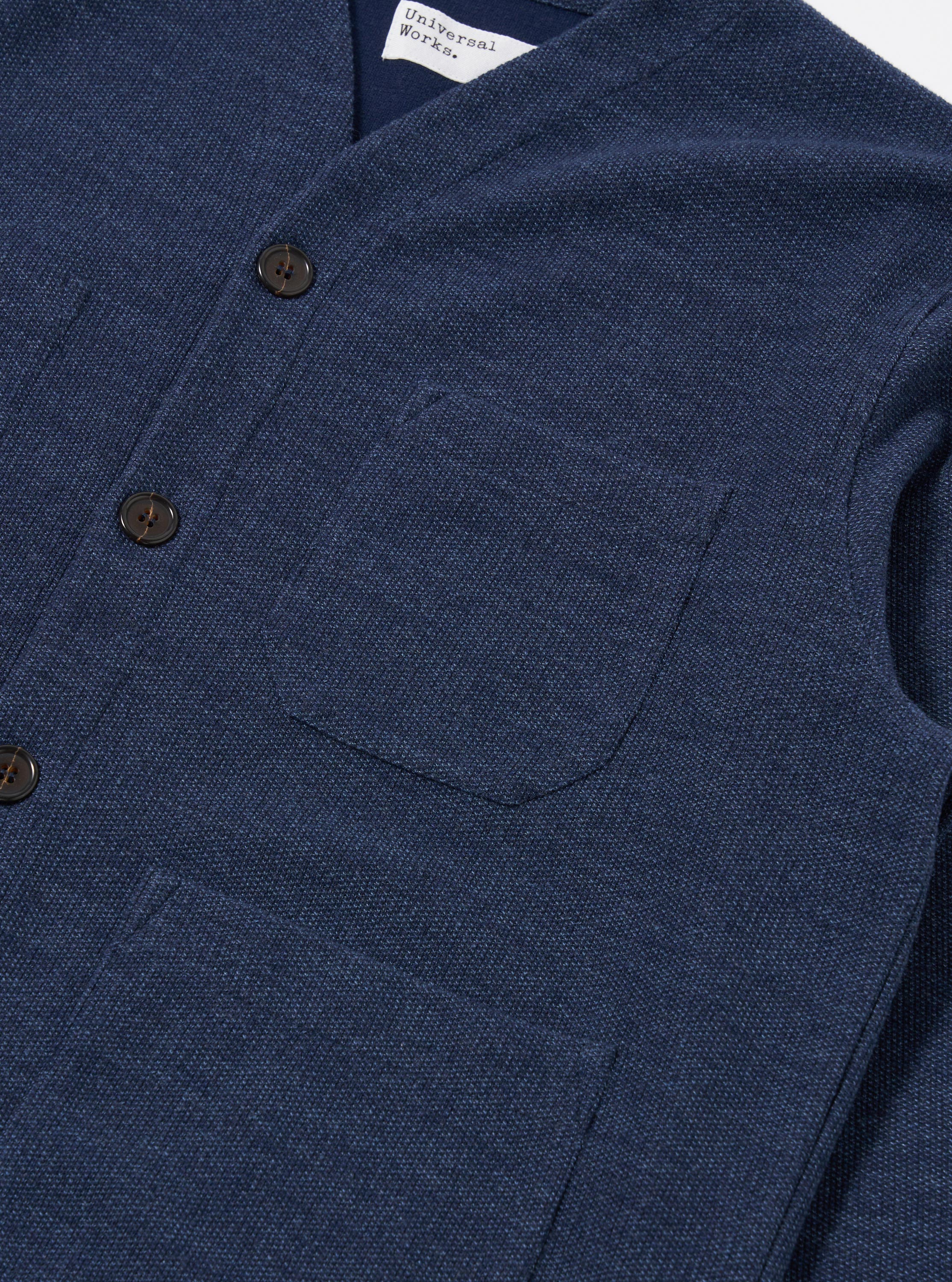34800_maiorca-jersey_navy_6.