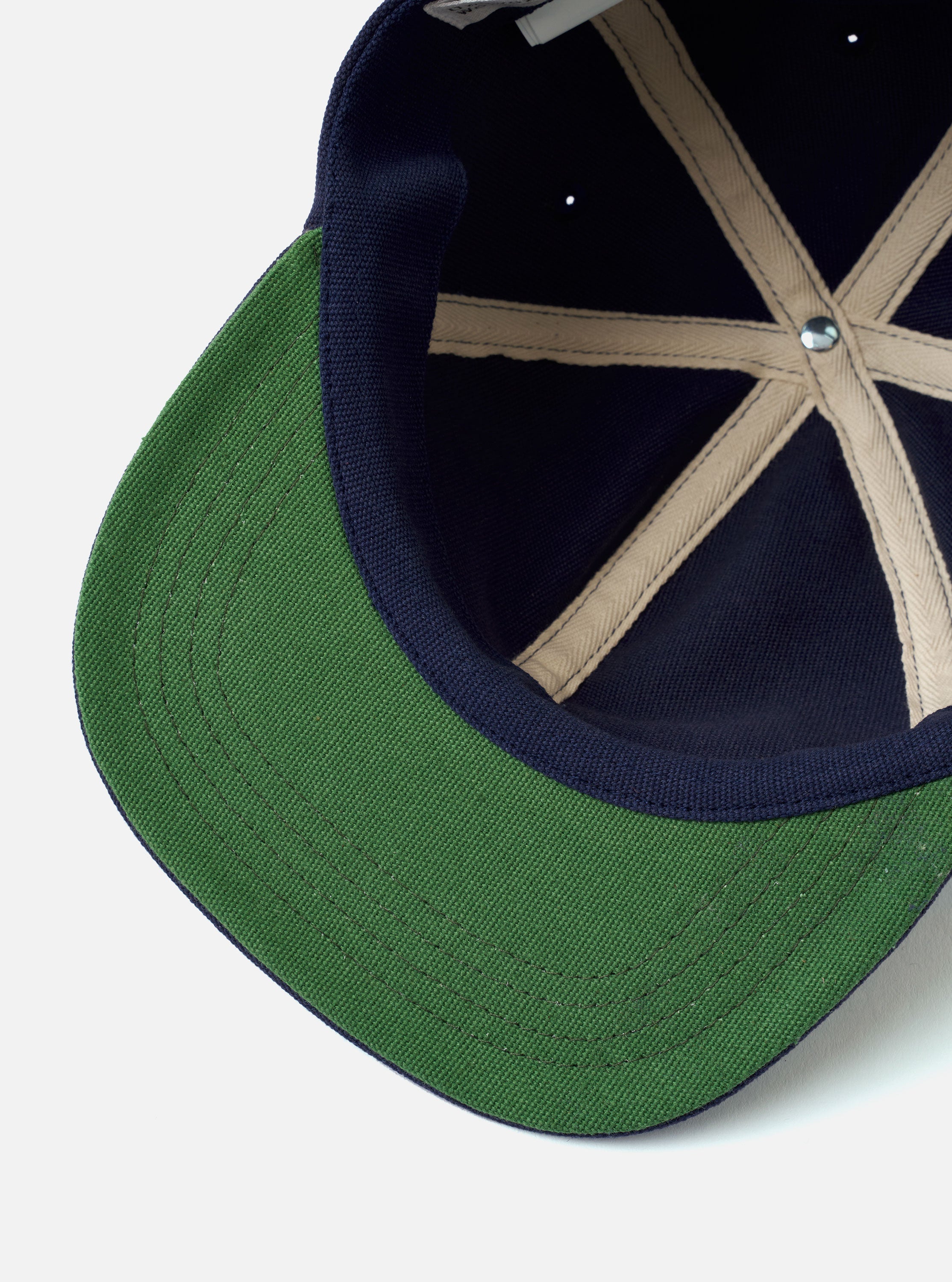 34811_BASEBALL-