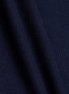 Walsh x Universal Works Navy Single Jersey T Shirt