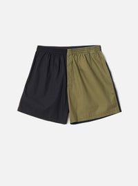 Mix Broadcloth Boxer Shorts