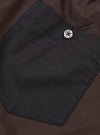 Mix Broadcloth Boxer Shorts