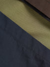 Mix Broadcloth Boxer Shorts