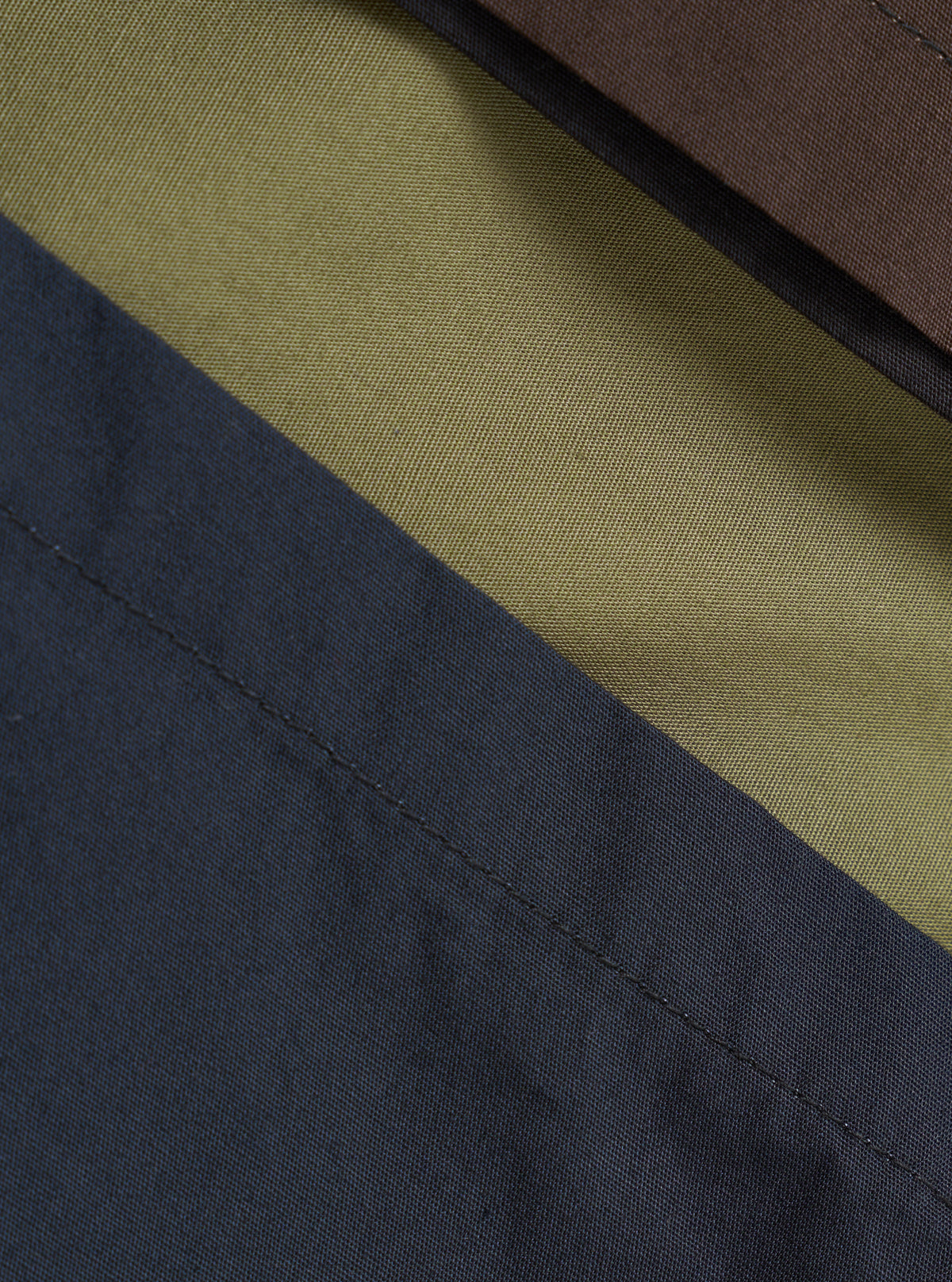 Mix Broadcloth Boxer Shorts