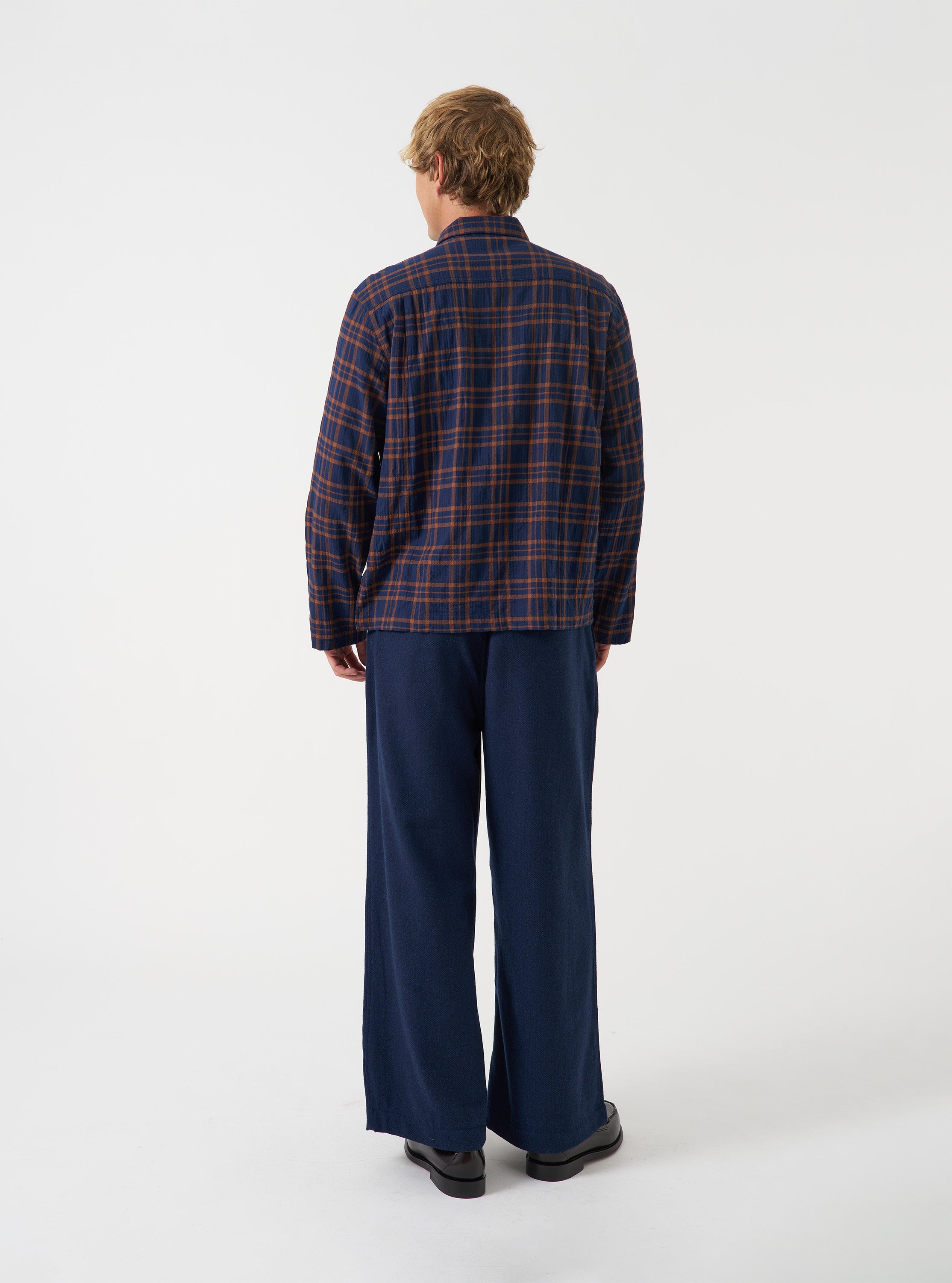 35175-young-check-navy-