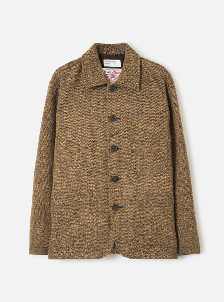 35185_harris-tweed-sand-
