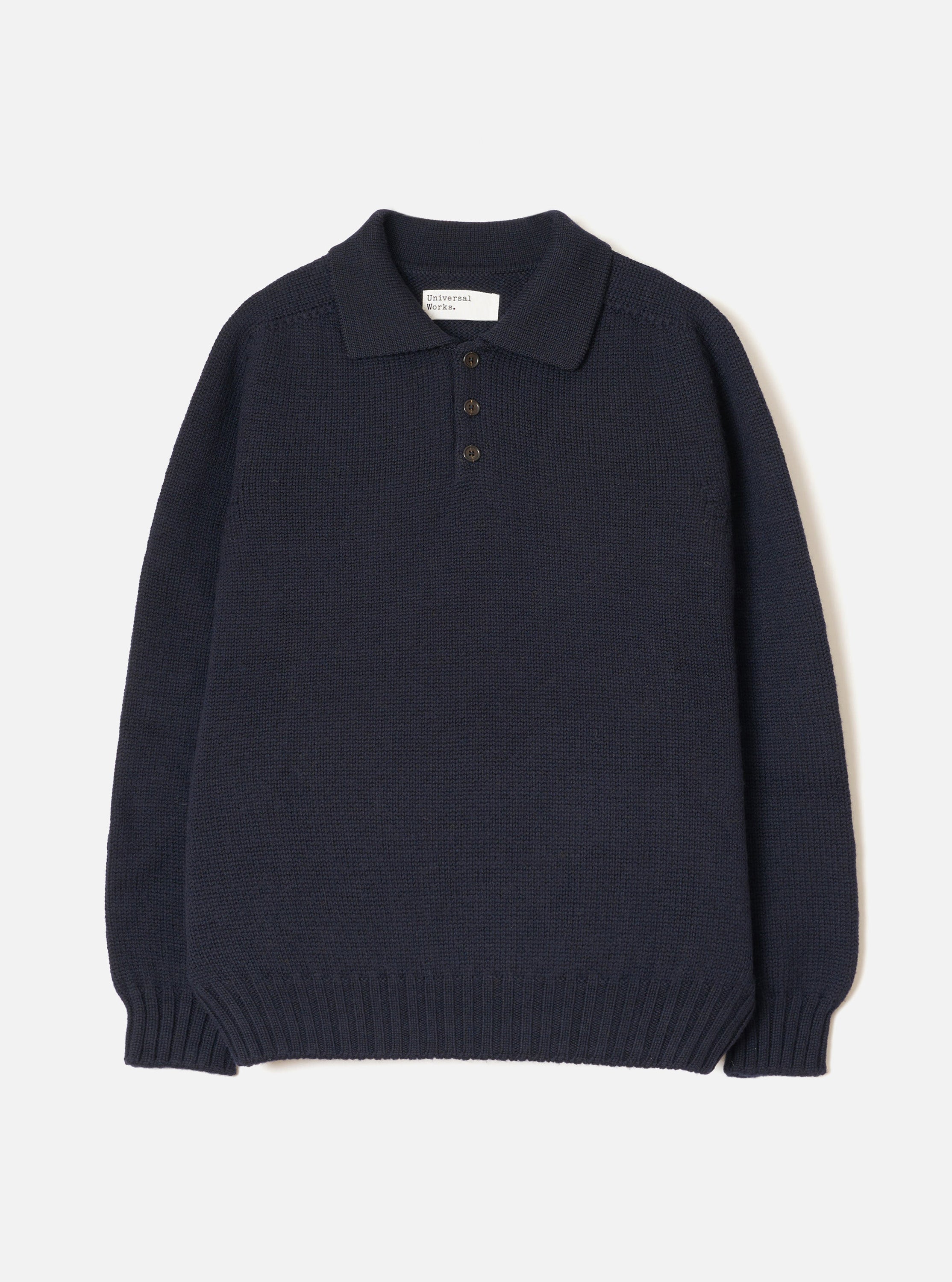 35475_shetland-wild-navy_1.jpg
