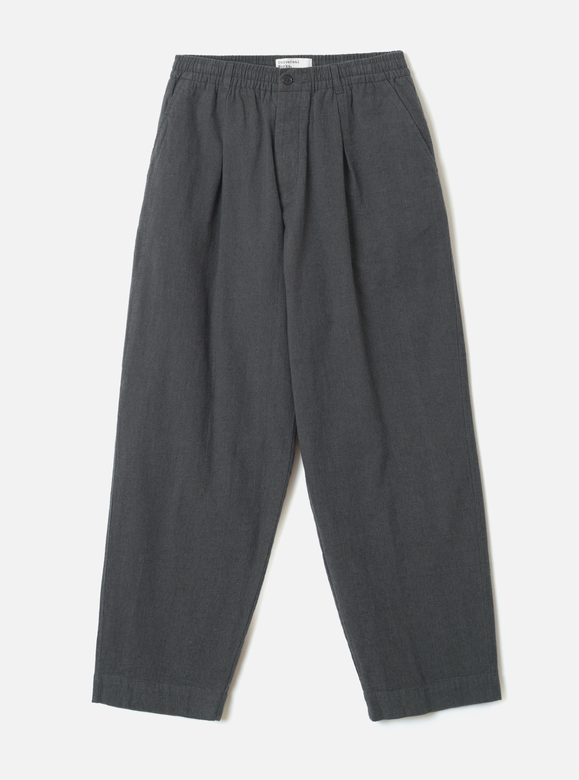 35501_liverpool-check-grey_1.
