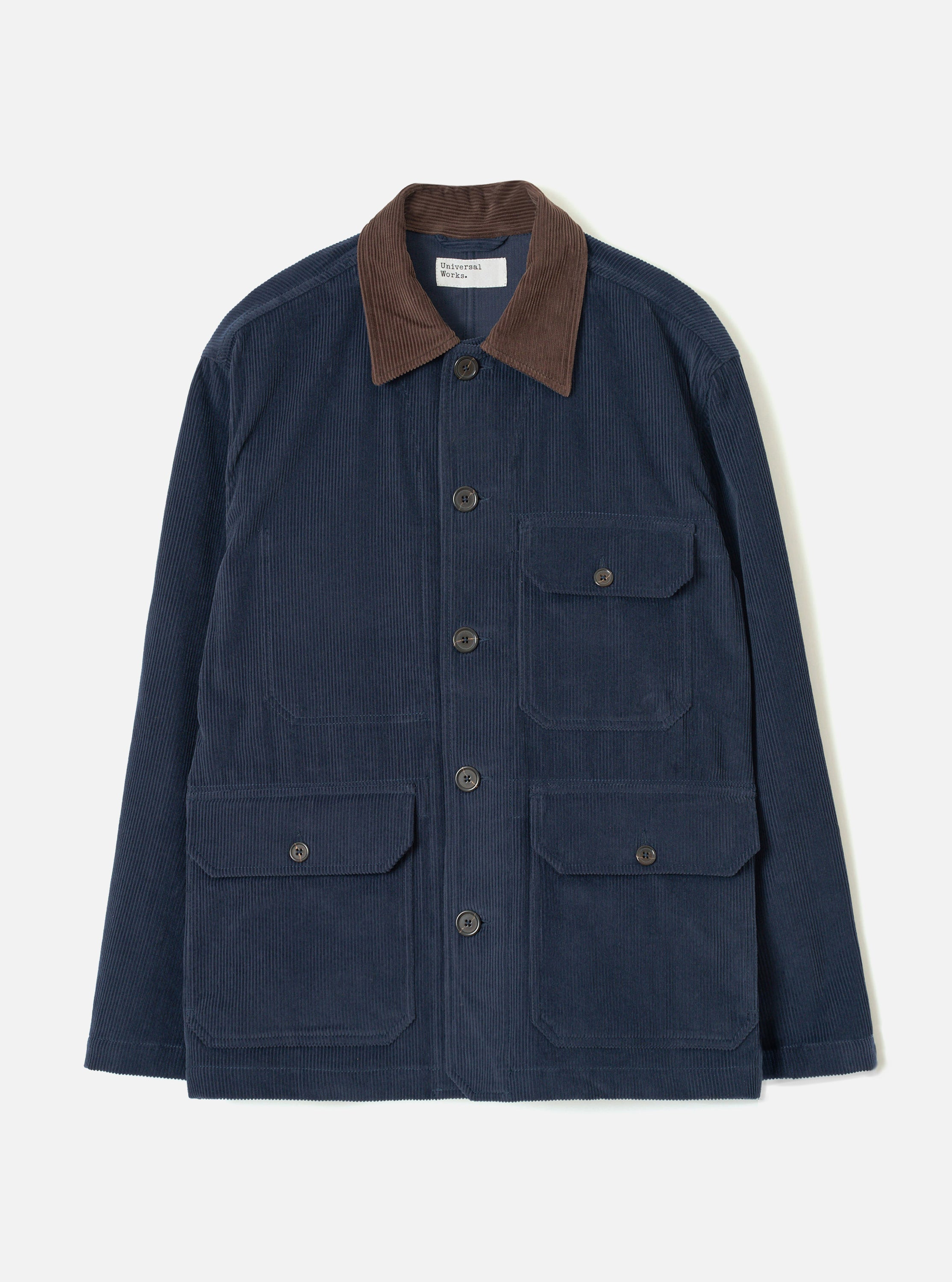 Men's Jackets | Contemporary Smart, Casual & Workwear Jackets