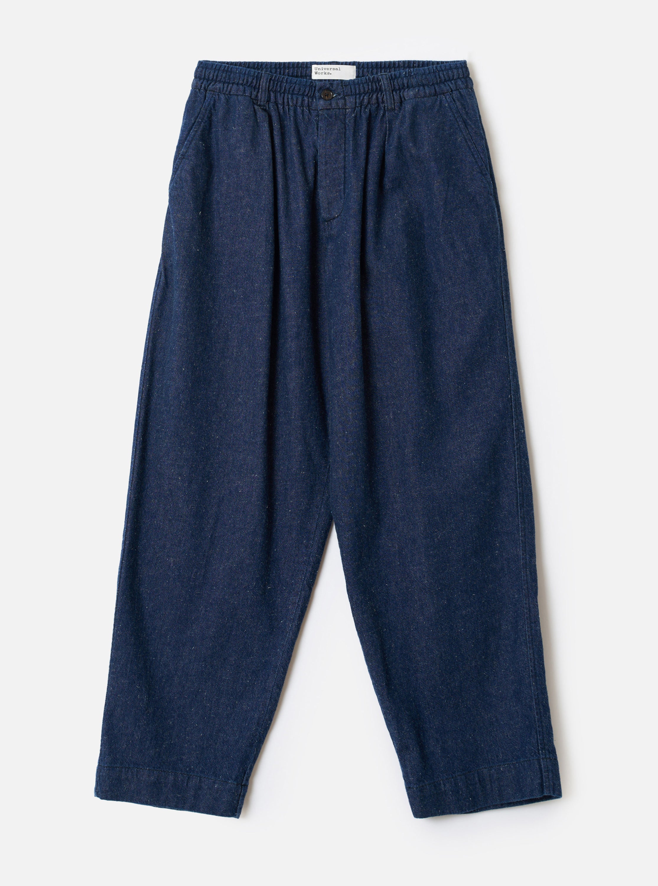 Men's Trousers | Smart, Casual & Relaxed Fit Trousers – Universal