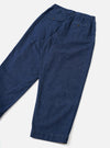 Indigo Future Denim Oxford Pant