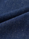 Indigo Future Denim Oxford Pant