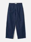 Indigo Future Denim Grad Chino