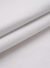 UW Lyon White Single Jersey Print Tee