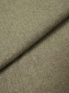 Olive Monty Cotton Tencel Standard Shirt