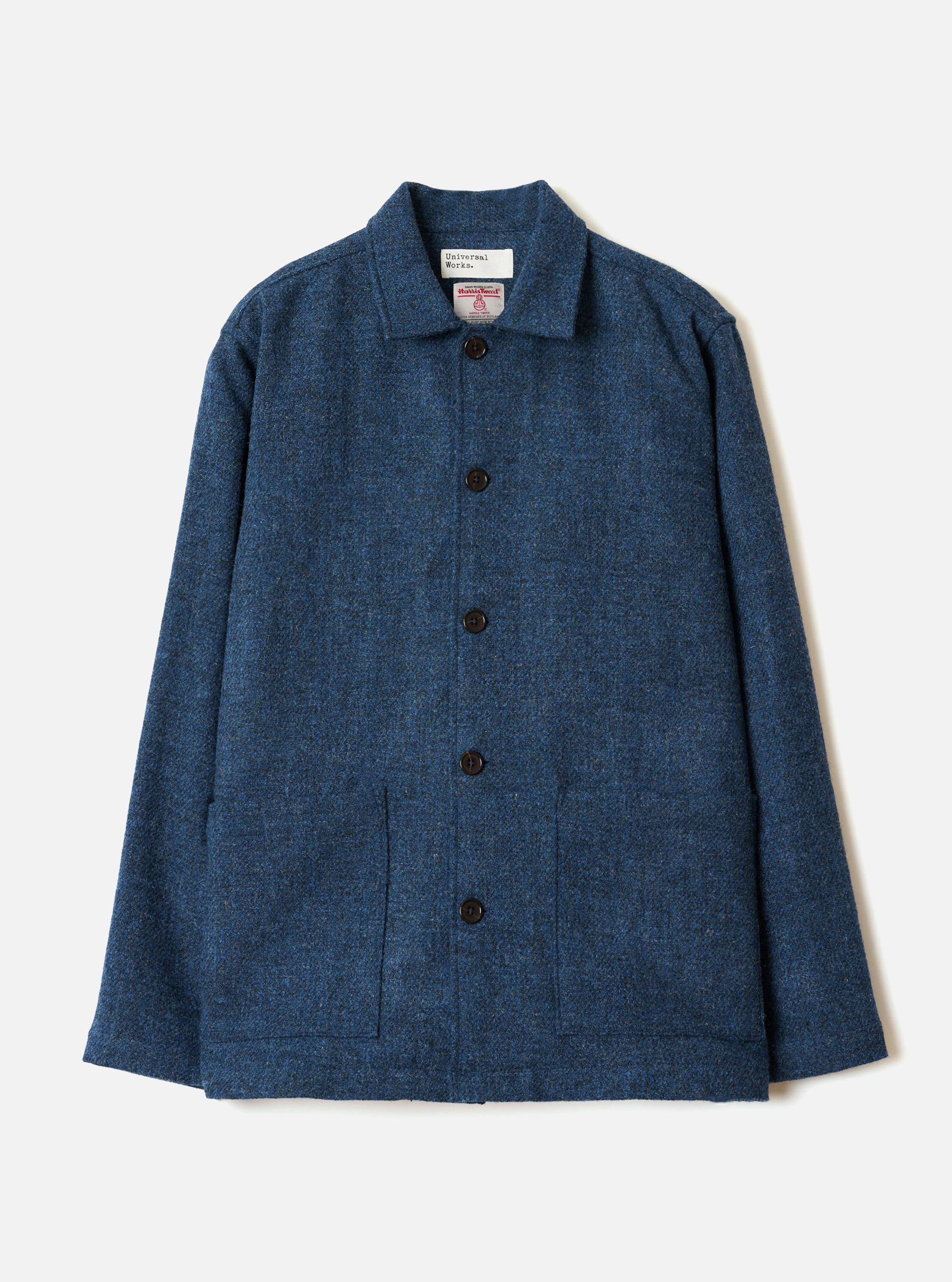 Men's Jackets | Contemporary Smart, Casual & Workwear Jackets