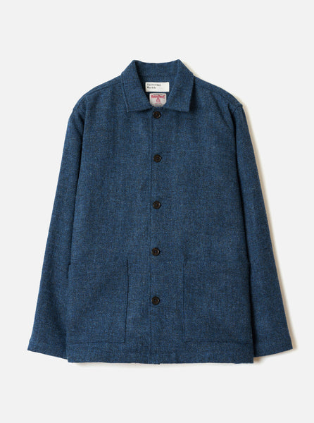 35567_harris-tweed-