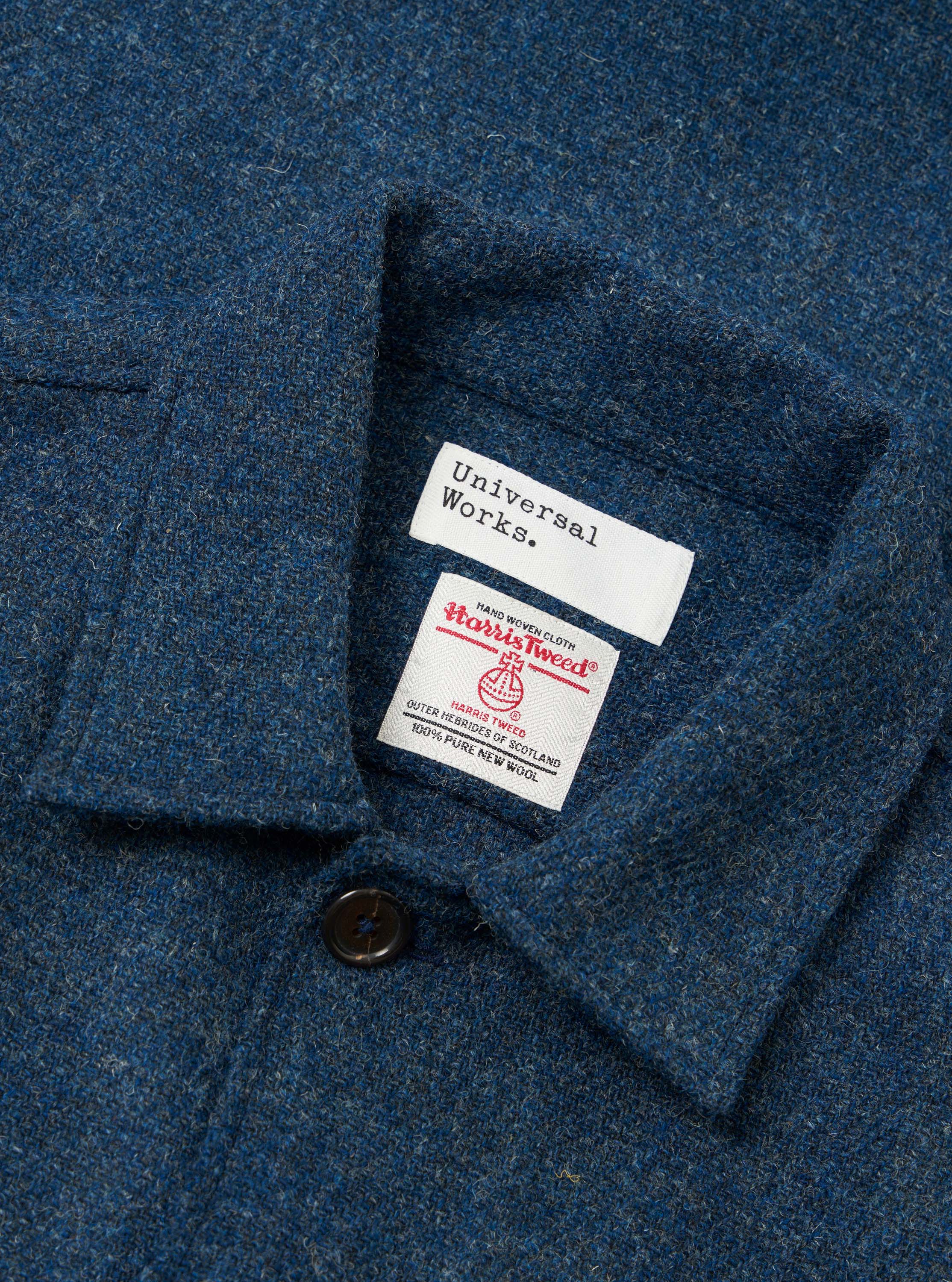 Men's Jackets | Contemporary Smart, Casual & Workwear Jackets