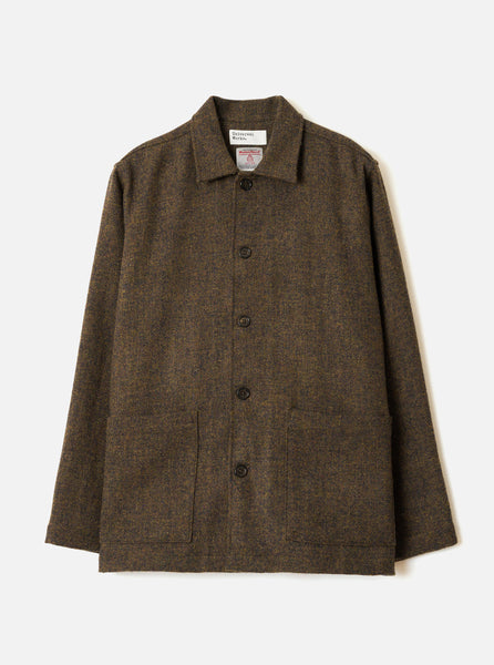 35567_harris-tweed-