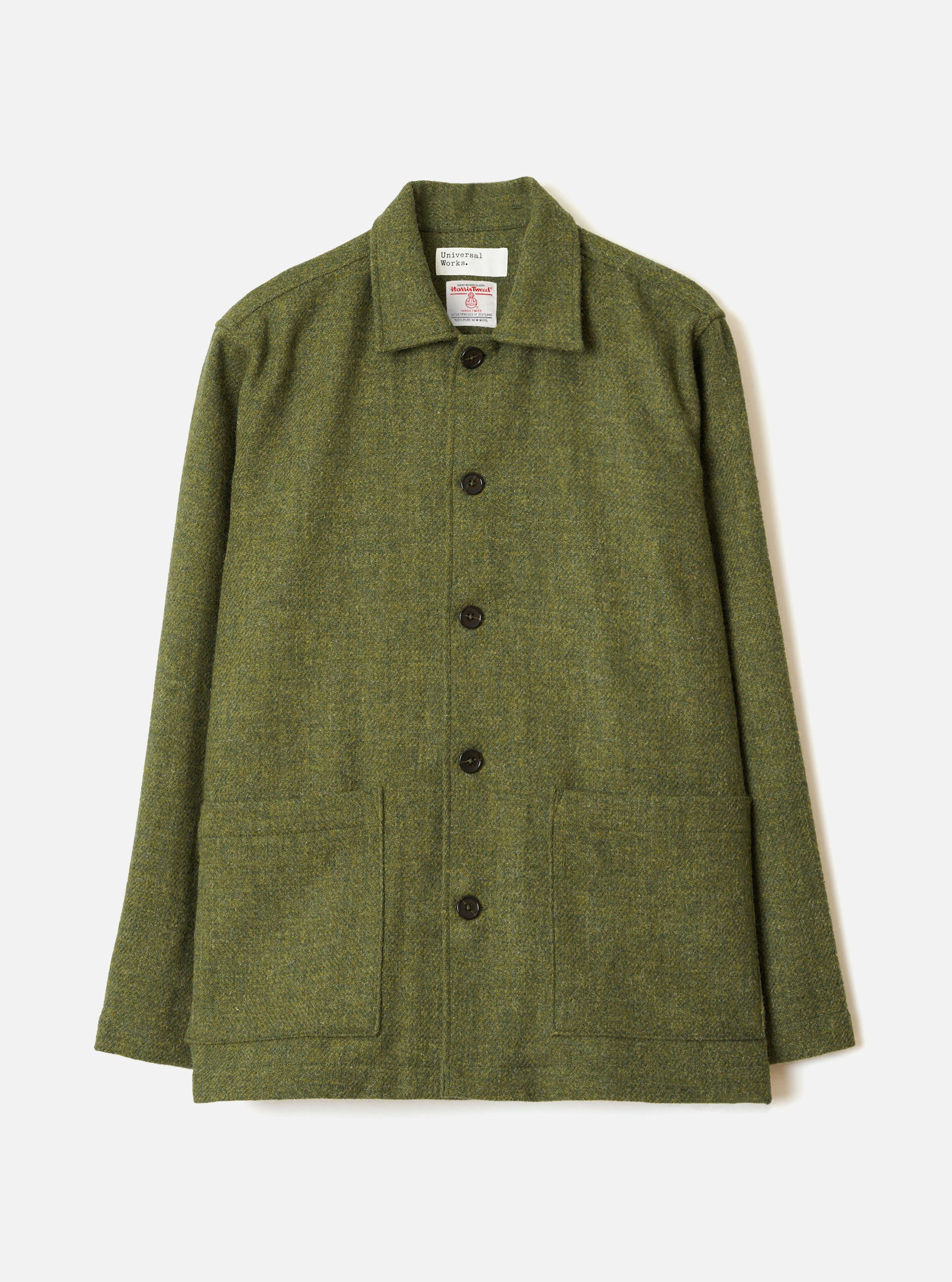Men's Jackets | Contemporary Smart, Casual & Workwear Jackets