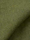Olive Harris Tweed Easy Jacket